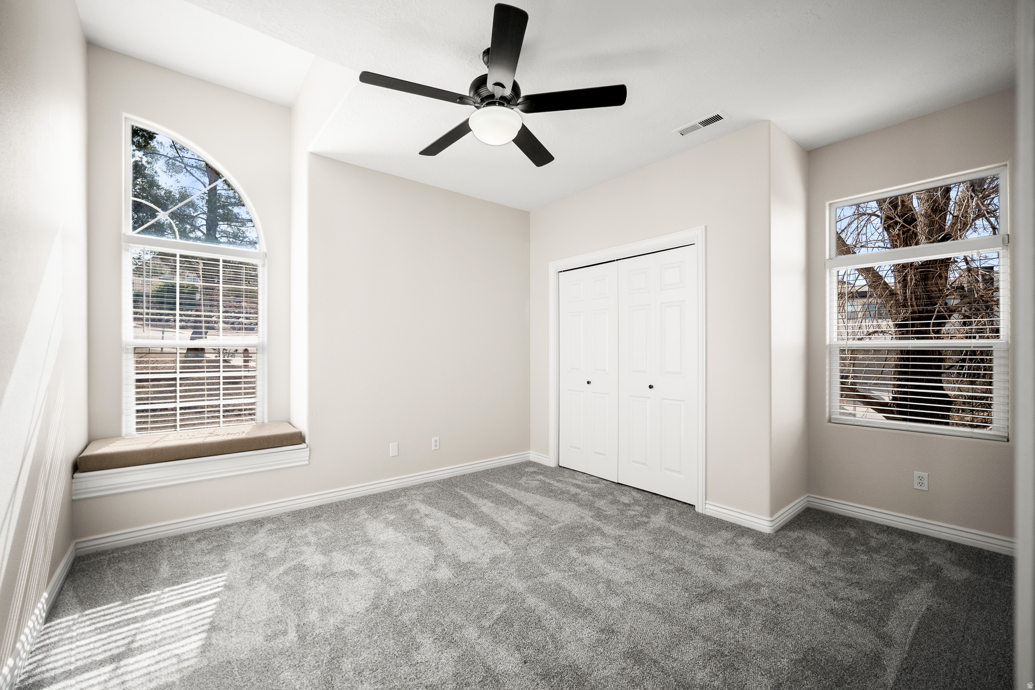 LEGRAND HEIGHTS 5 AMD - Residential