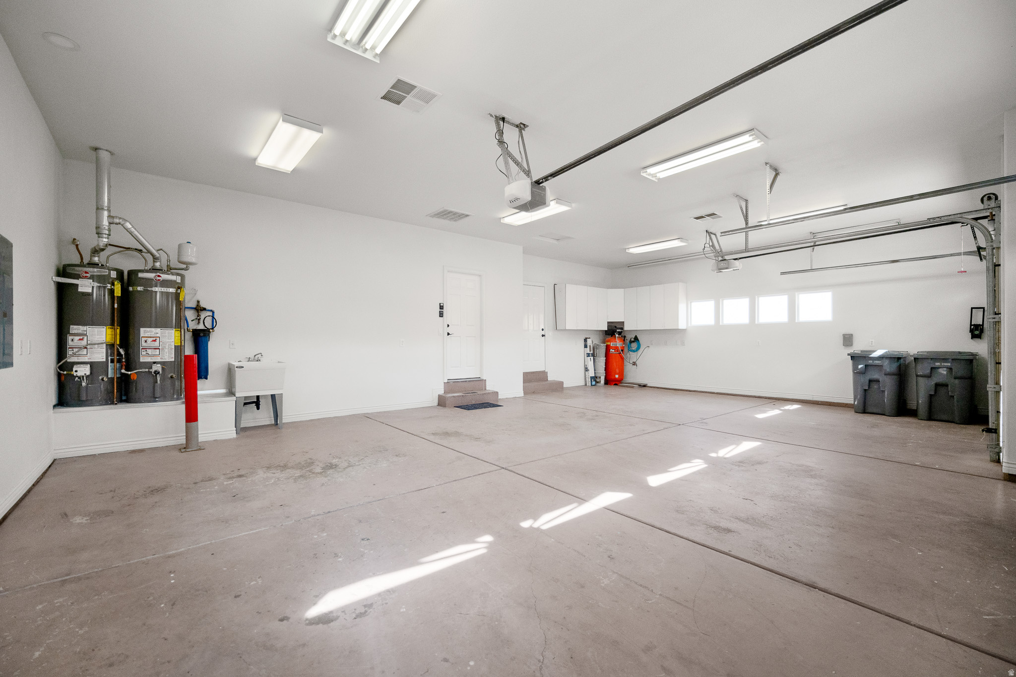 LEGRAND HEIGHTS 5 AMD - Residential