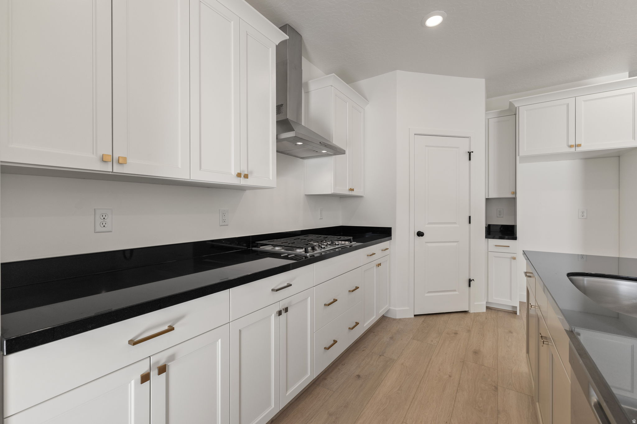 JACKSON - Residential