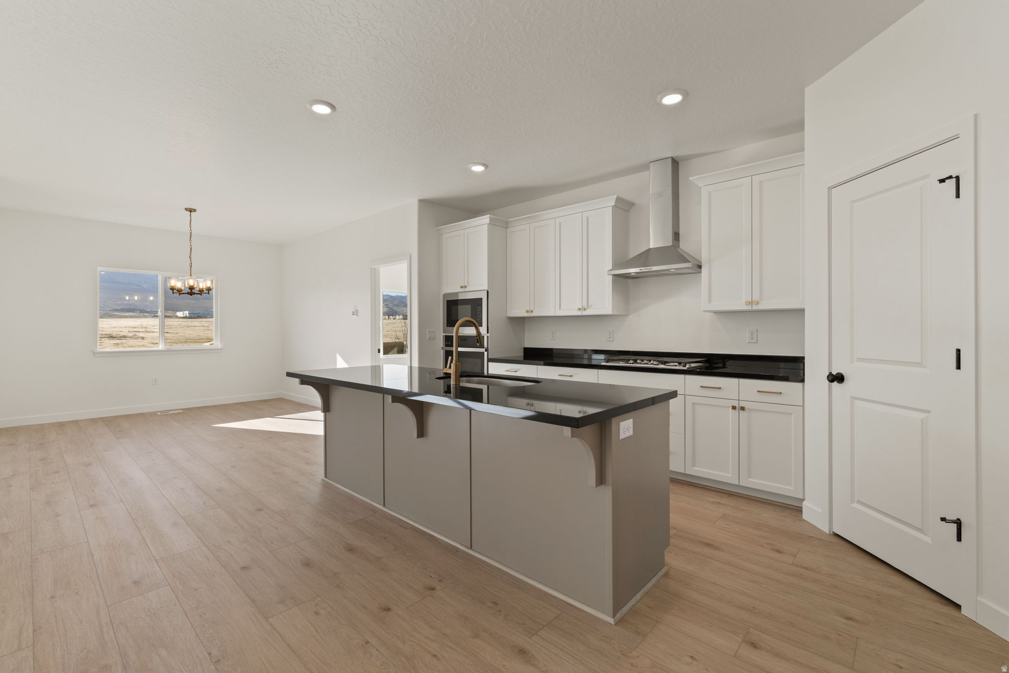 JACKSON - Residential
