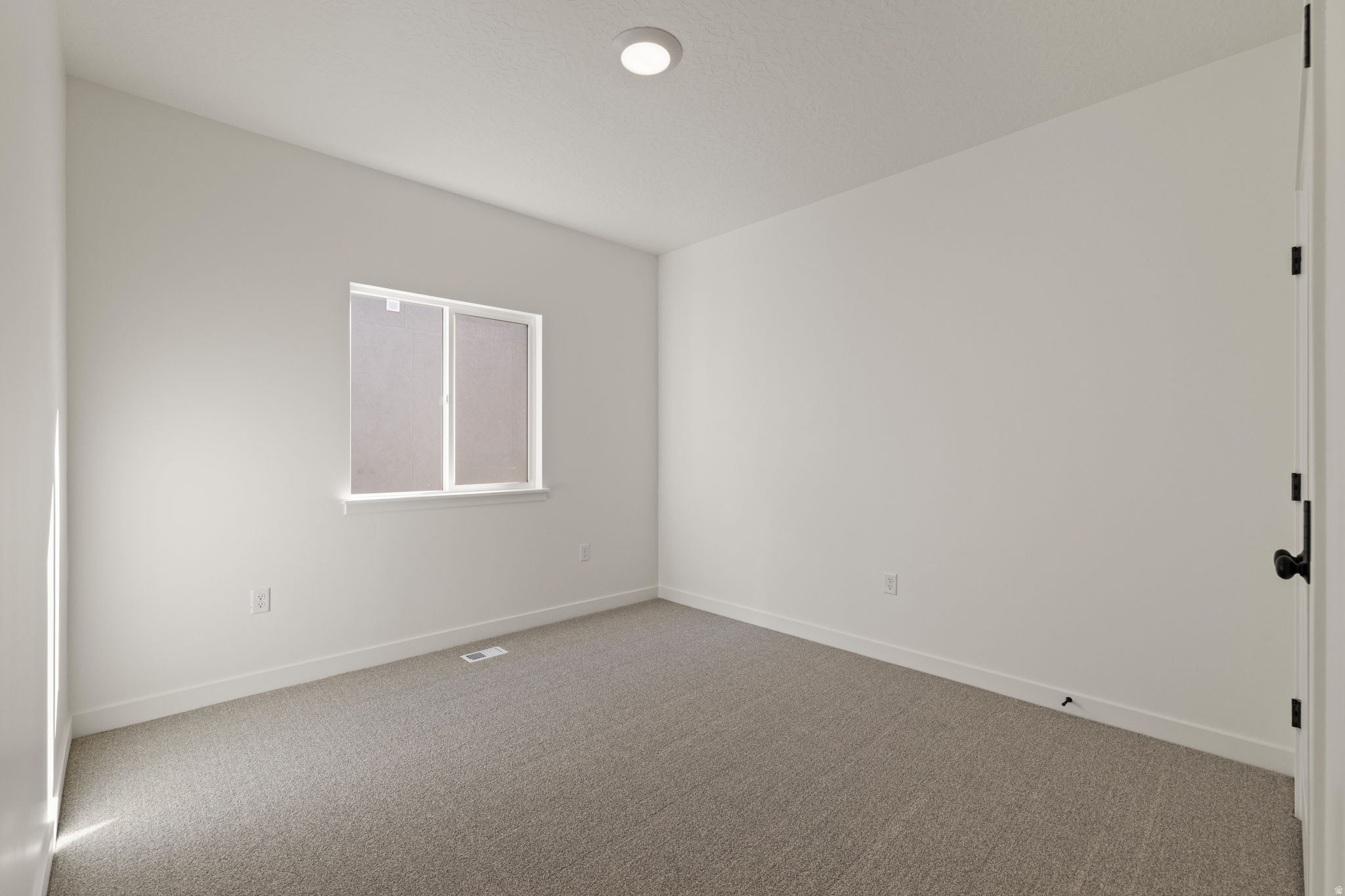 JACKSON - Residential