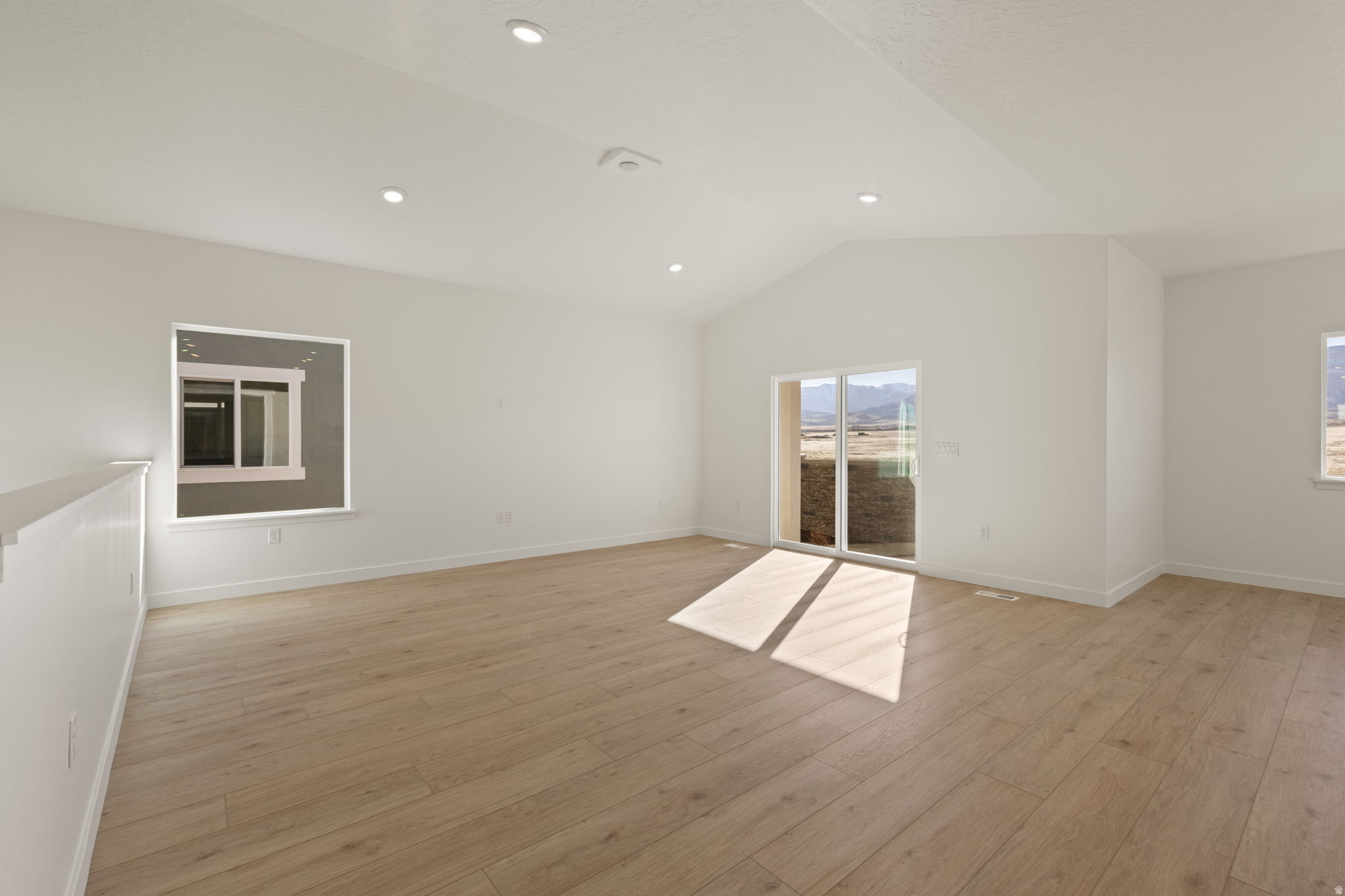 JACKSON - Residential