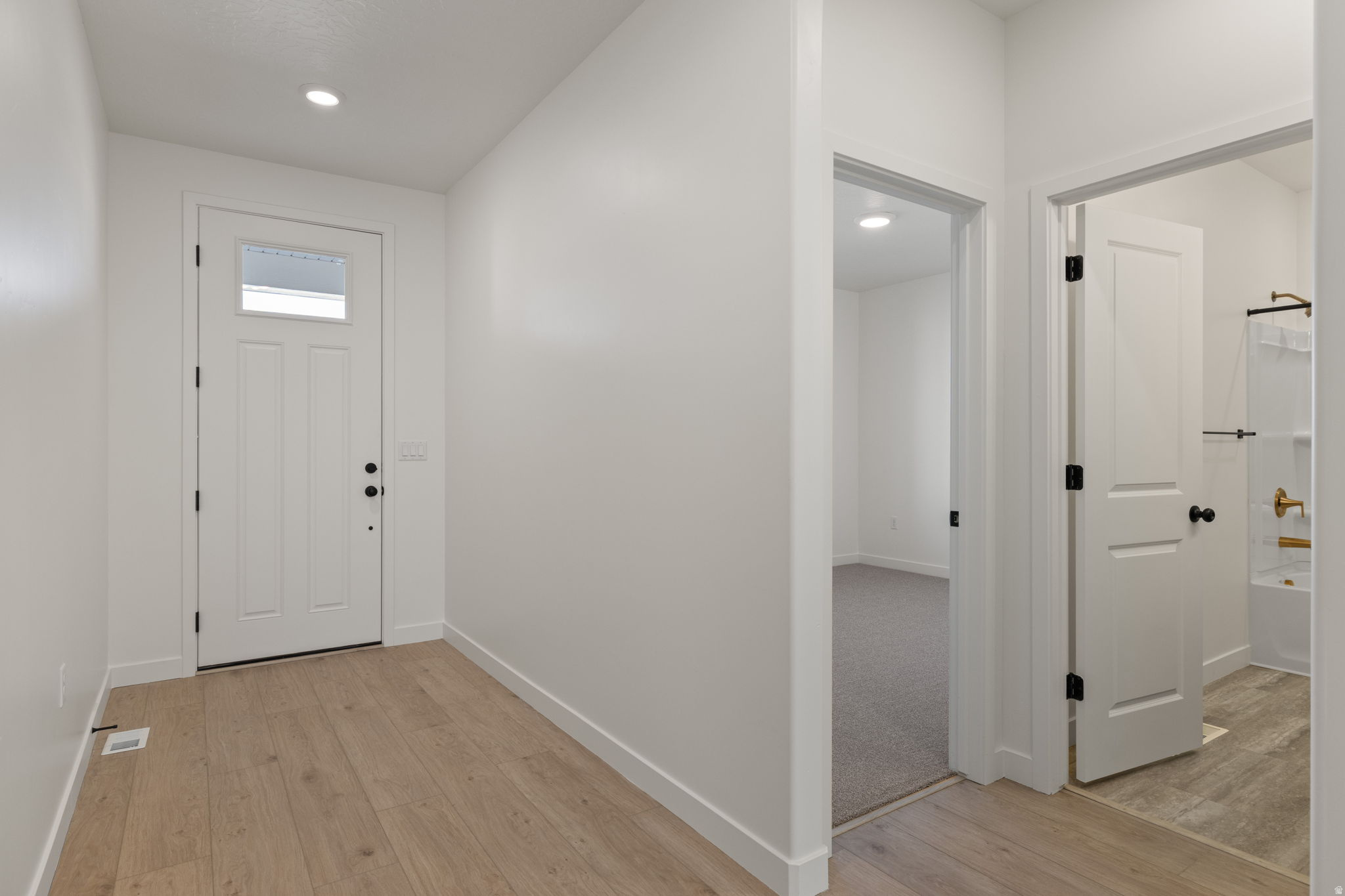 JACKSON - Residential