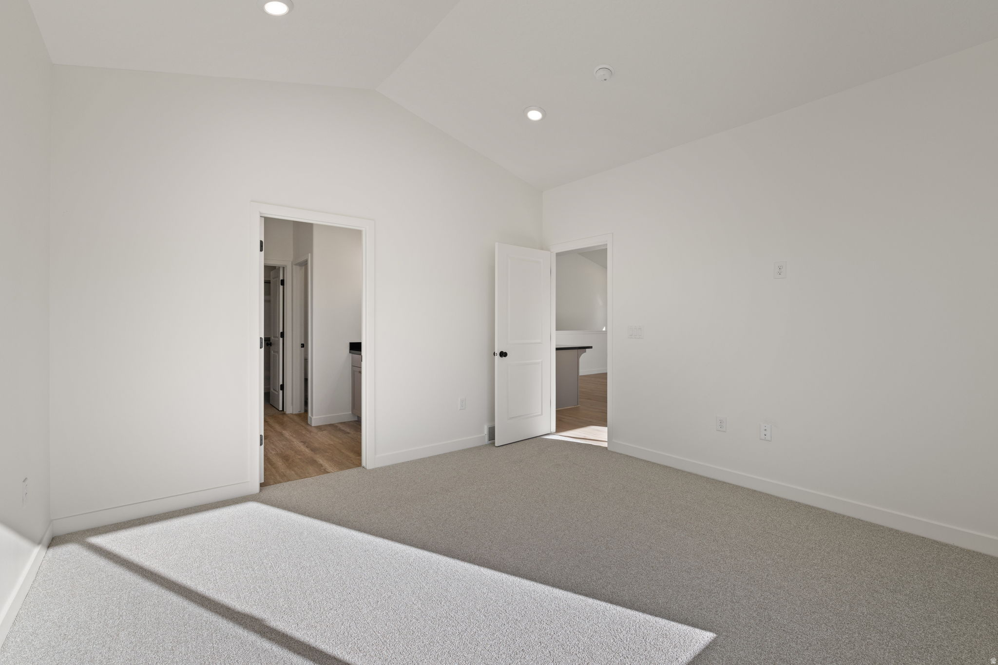JACKSON - Residential