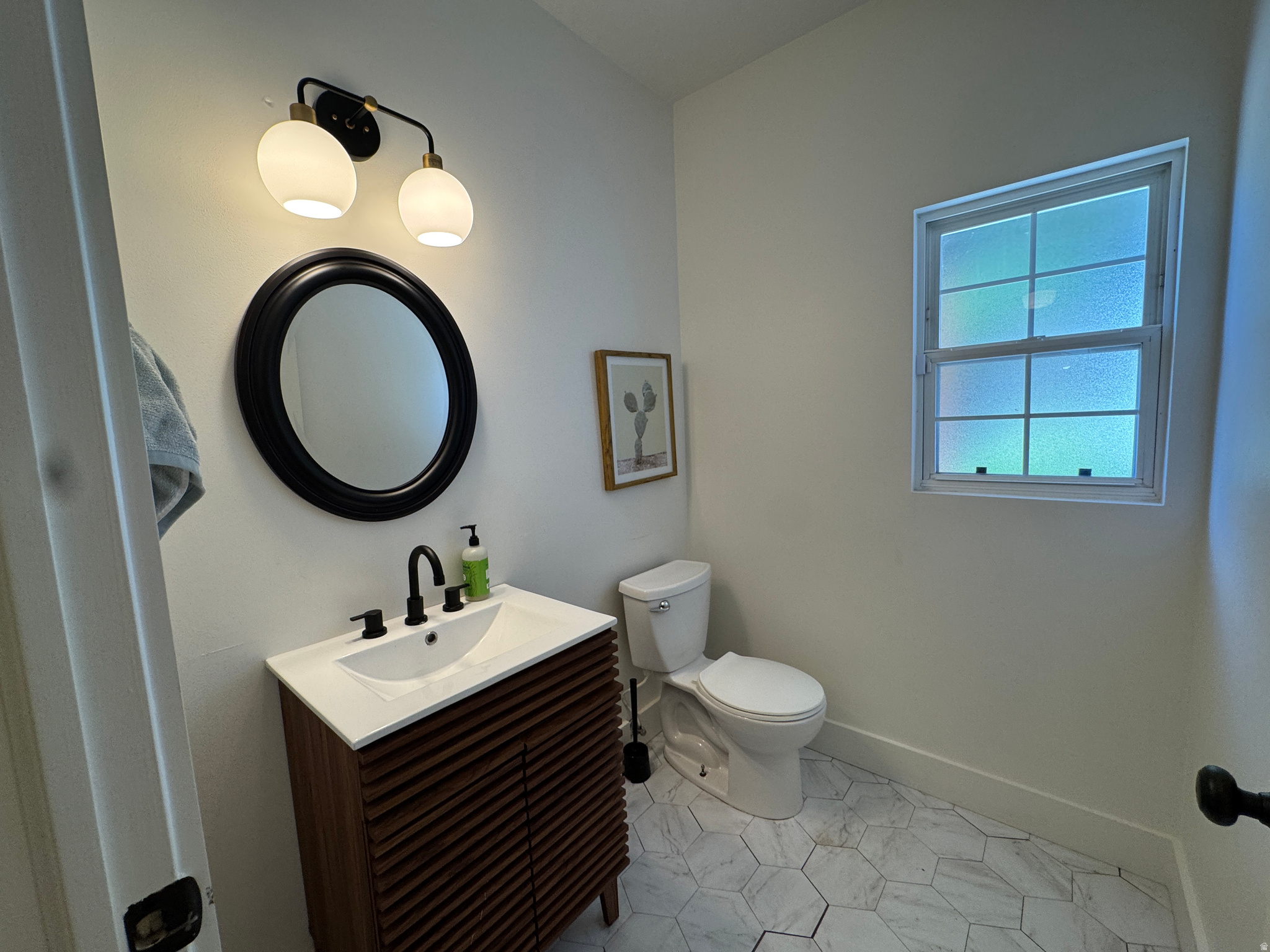 ROLLING HILLS ESTATES SUB - Residential