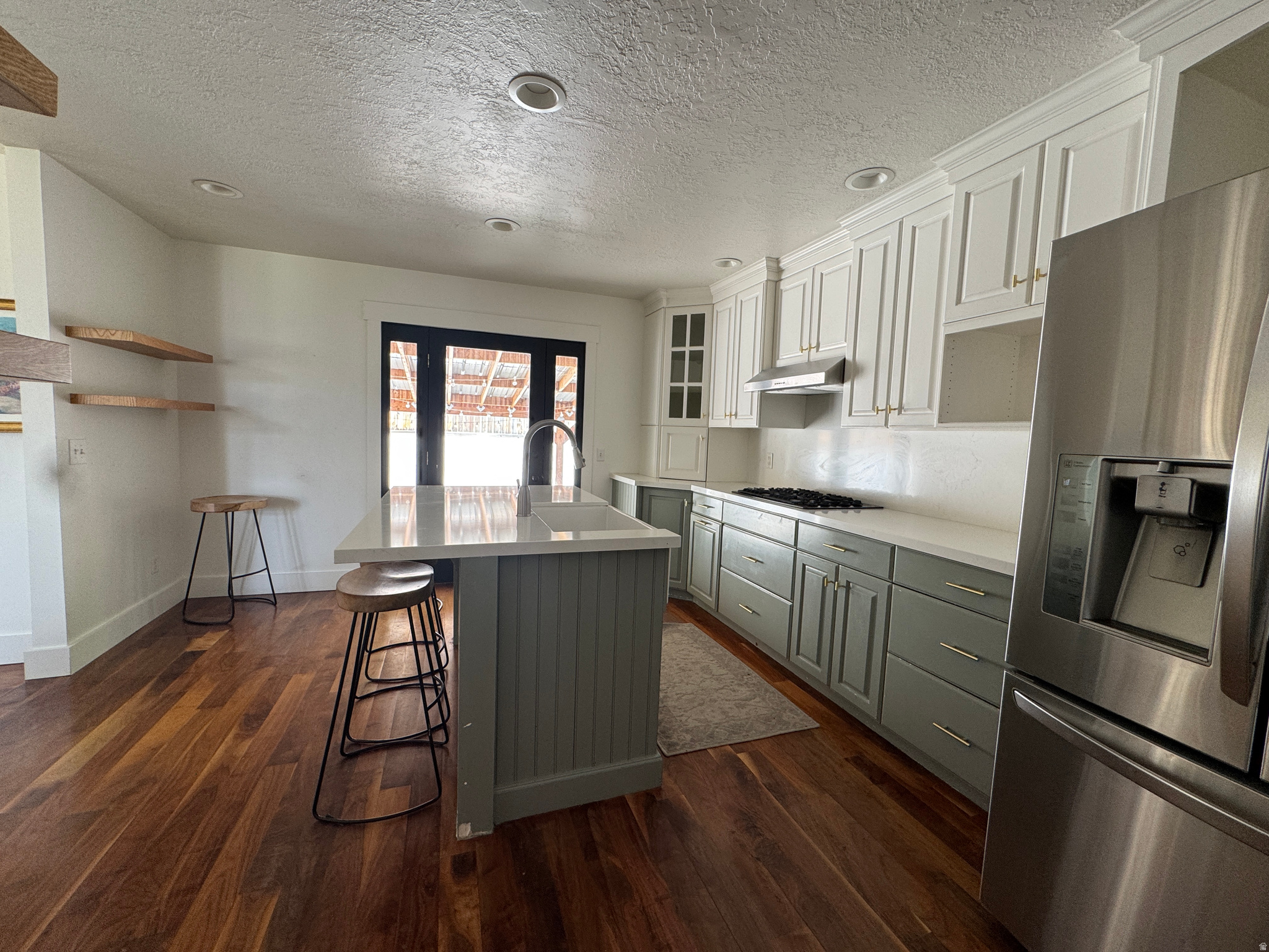 ROLLING HILLS ESTATES SUB - Residential