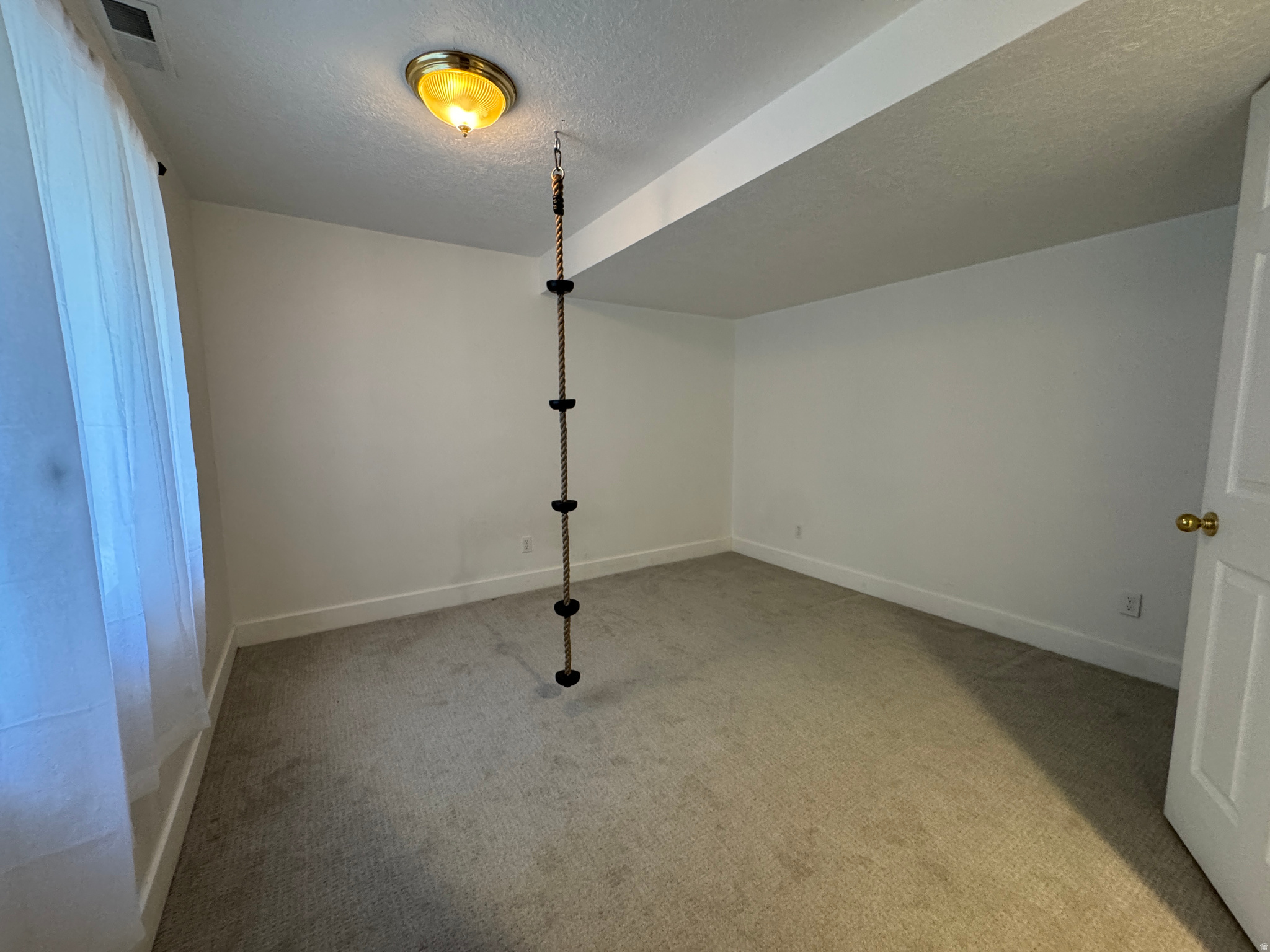 ROLLING HILLS ESTATES SUB - Residential