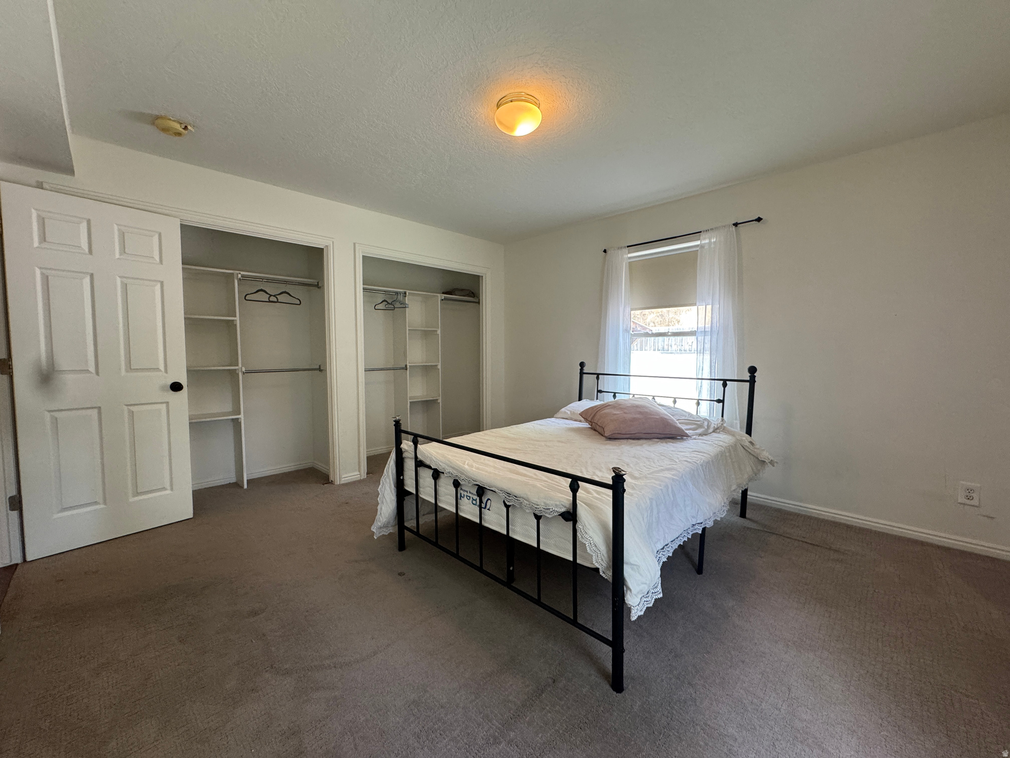ROLLING HILLS ESTATES SUB - Residential