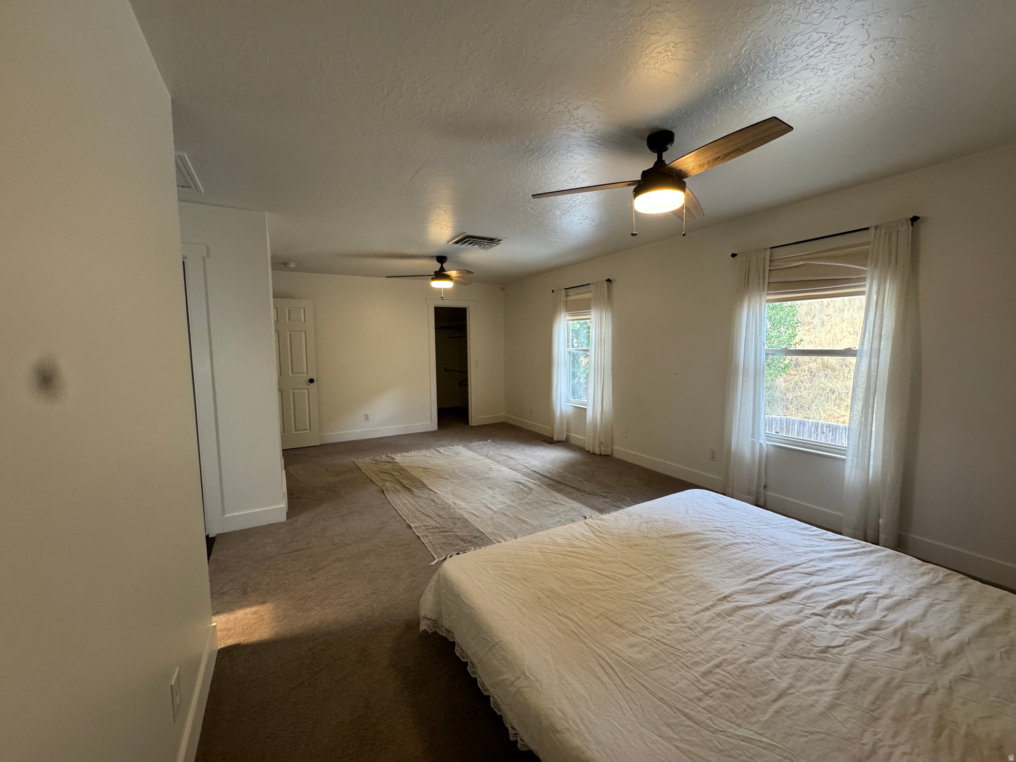 ROLLING HILLS ESTATES SUB - Residential