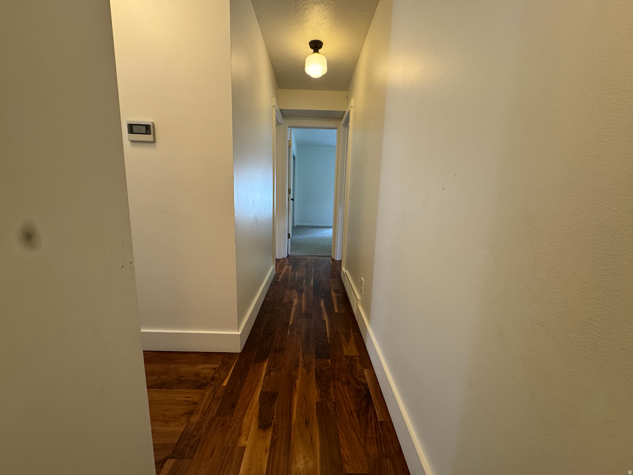 ROLLING HILLS ESTATES SUB - Residential