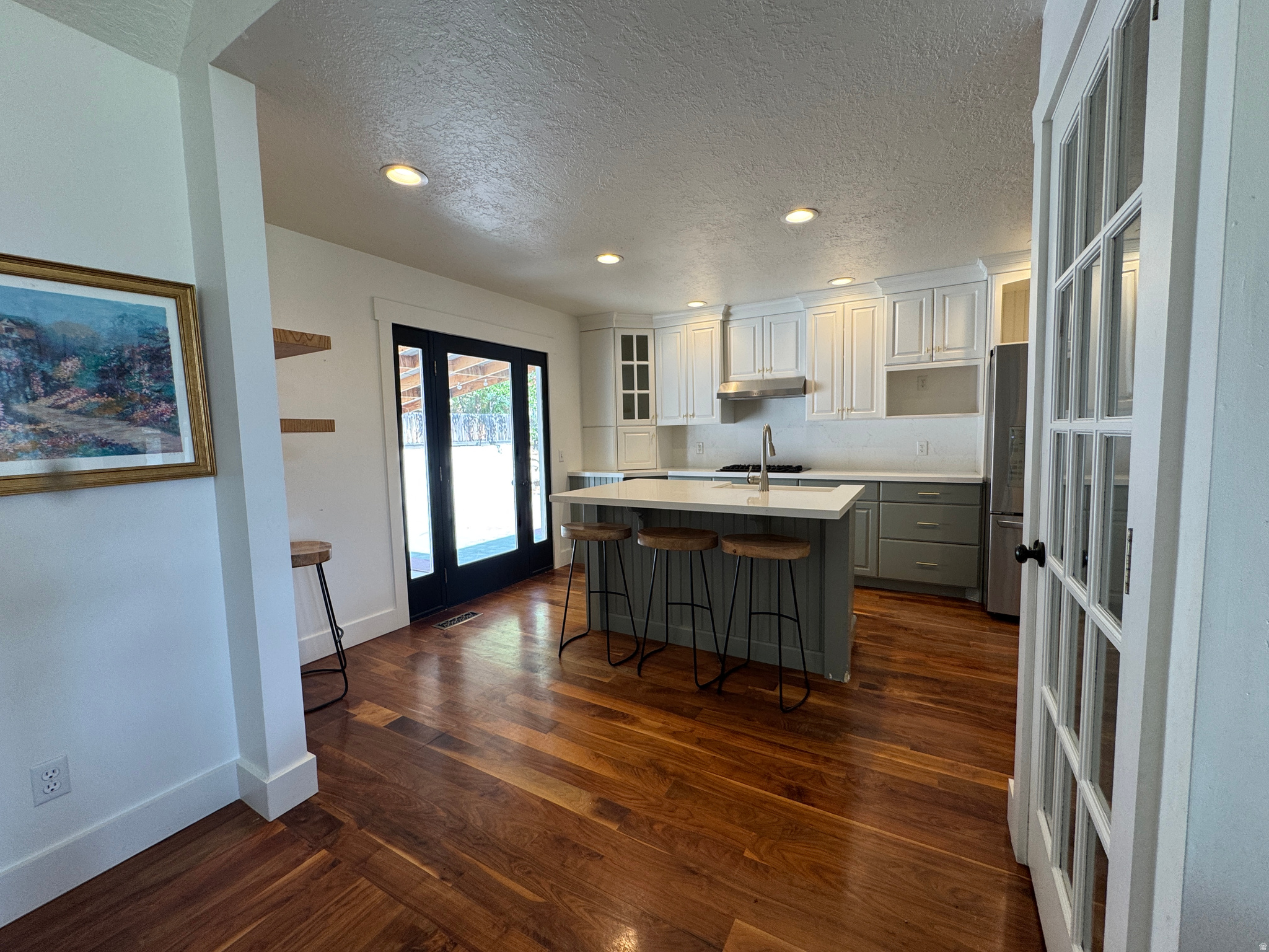 ROLLING HILLS ESTATES SUB - Residential