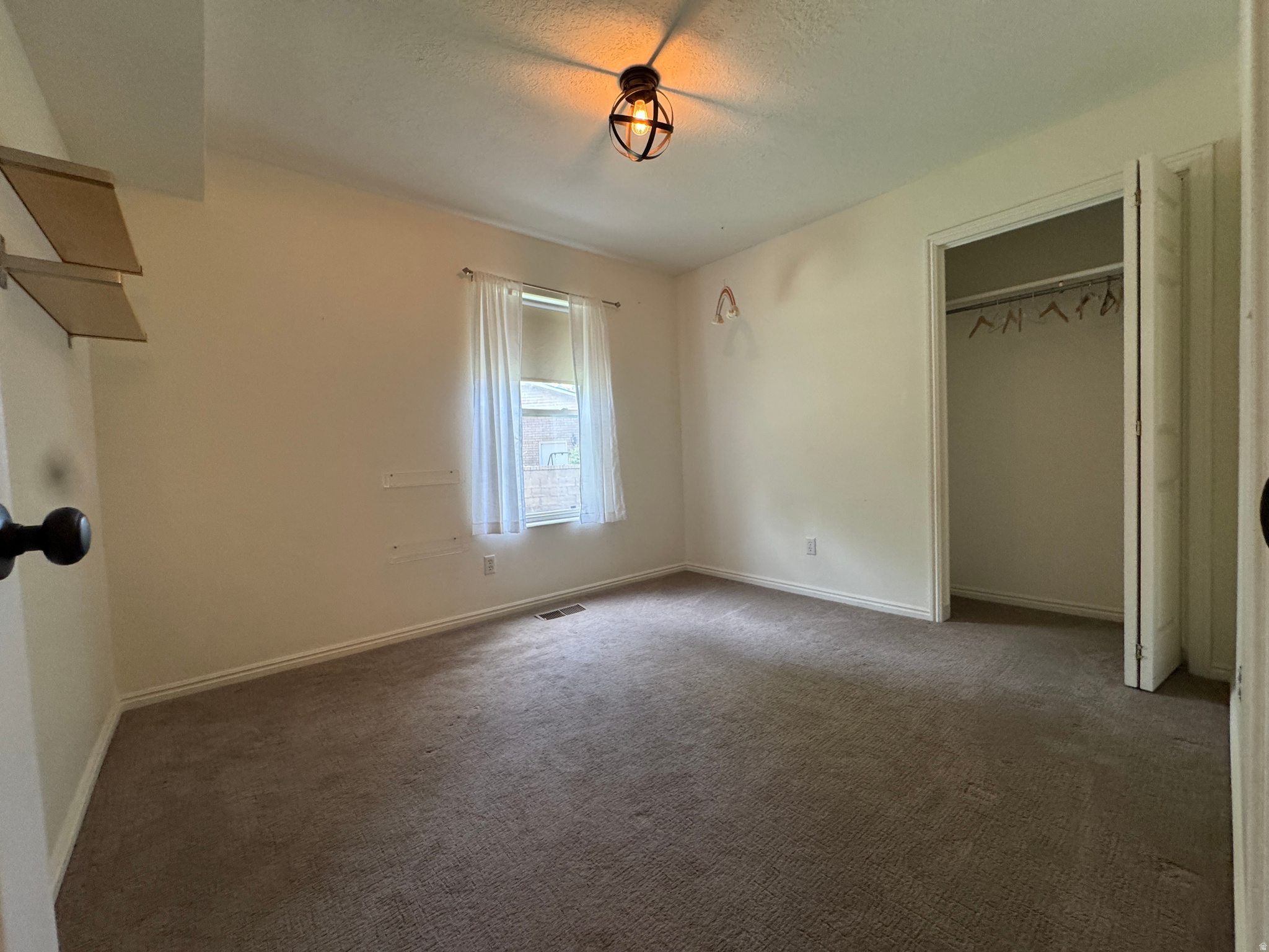ROLLING HILLS ESTATES SUB - Residential