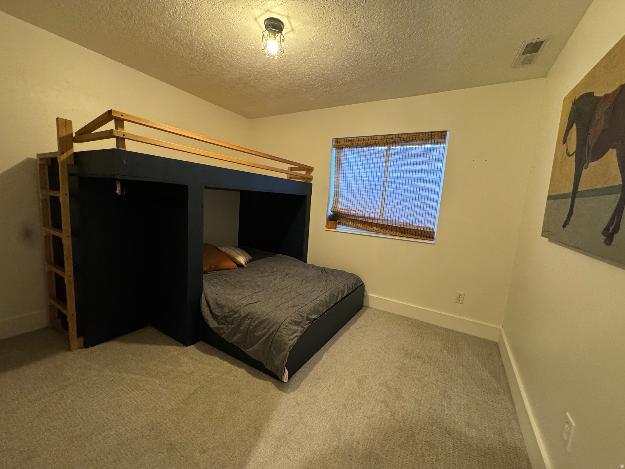 ROLLING HILLS ESTATES SUB - Residential