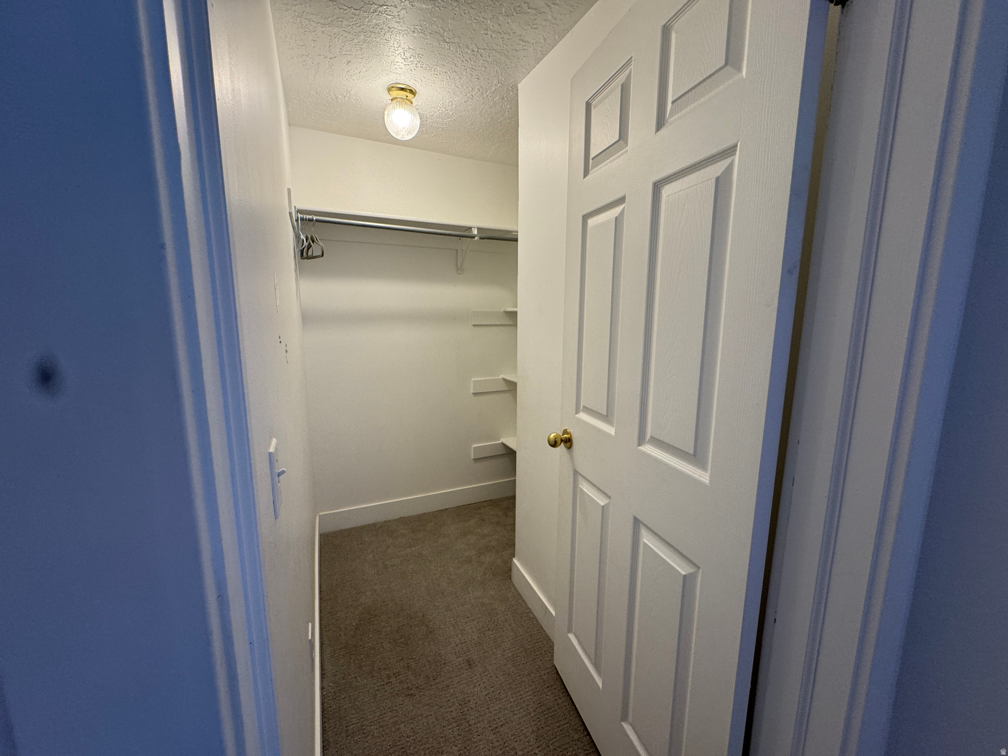 ROLLING HILLS ESTATES SUB - Residential