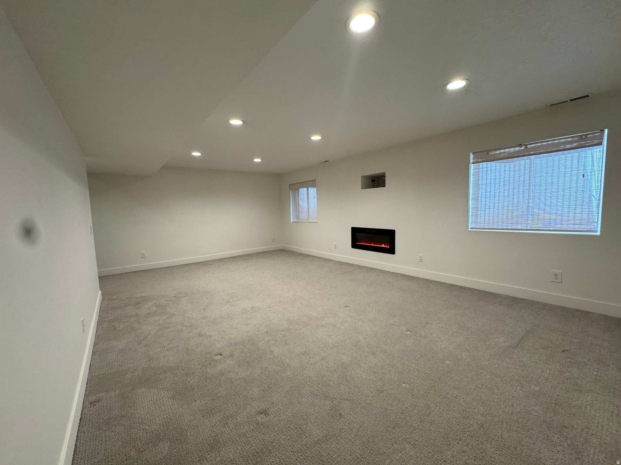 ROLLING HILLS ESTATES SUB - Residential