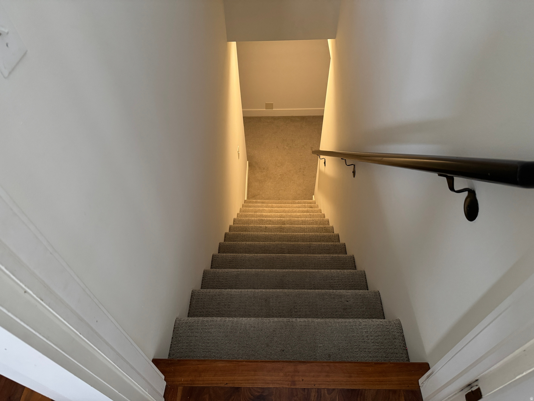 ROLLING HILLS ESTATES SUB - Residential