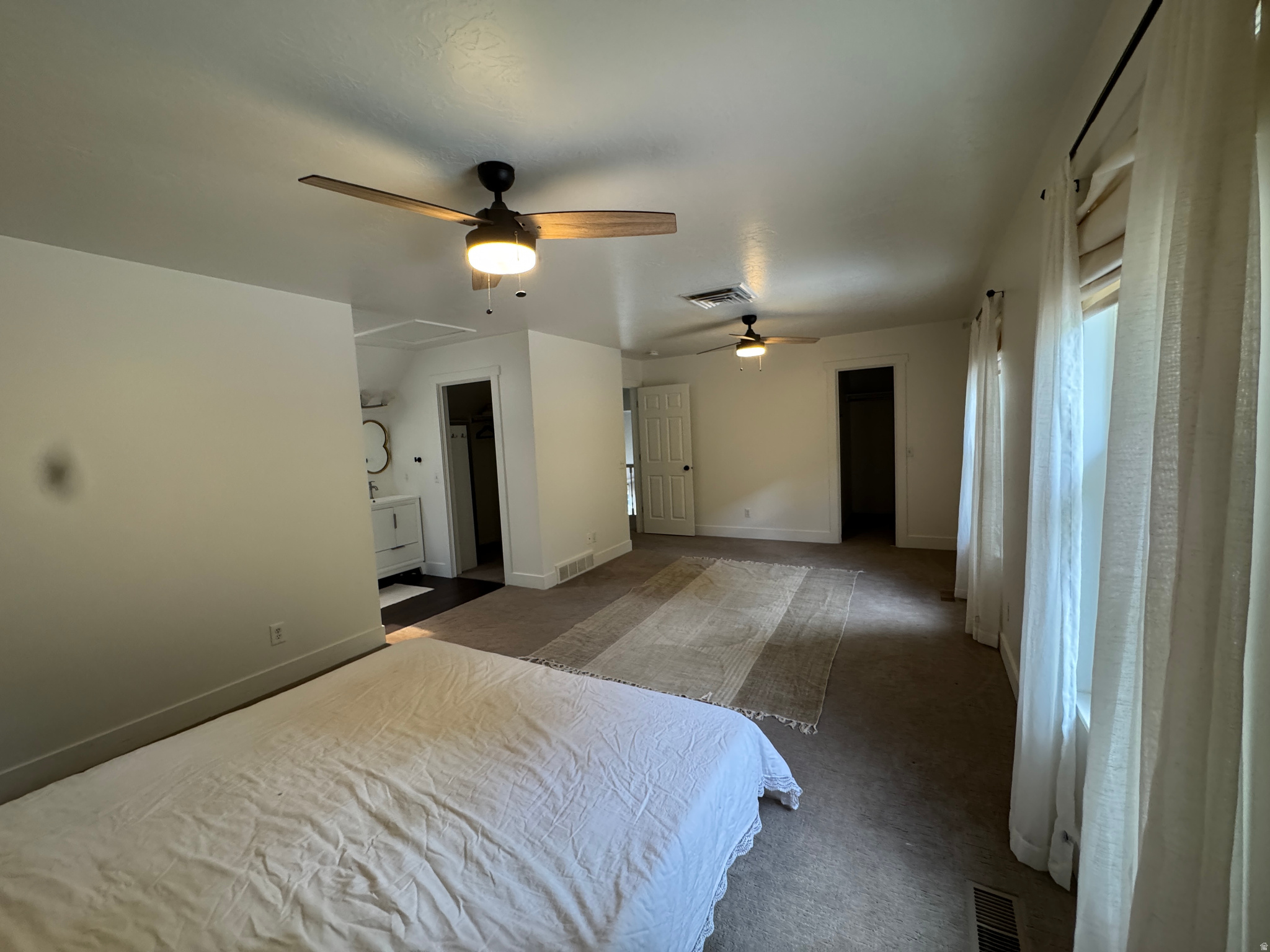 ROLLING HILLS ESTATES SUB - Residential