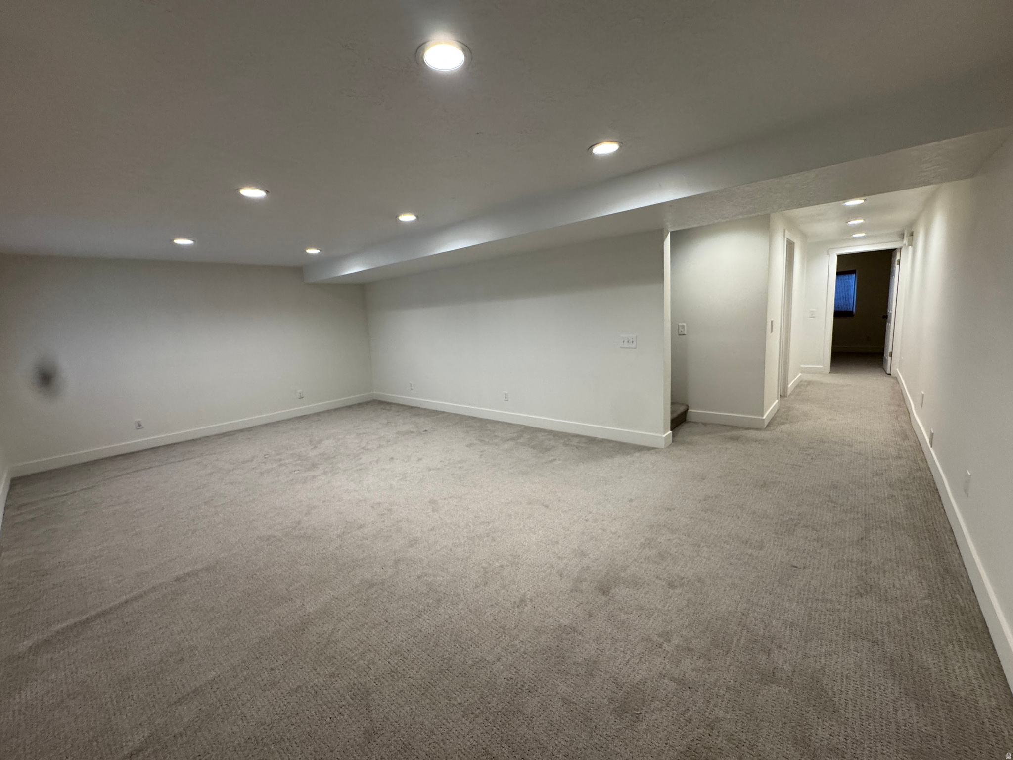 ROLLING HILLS ESTATES SUB - Residential