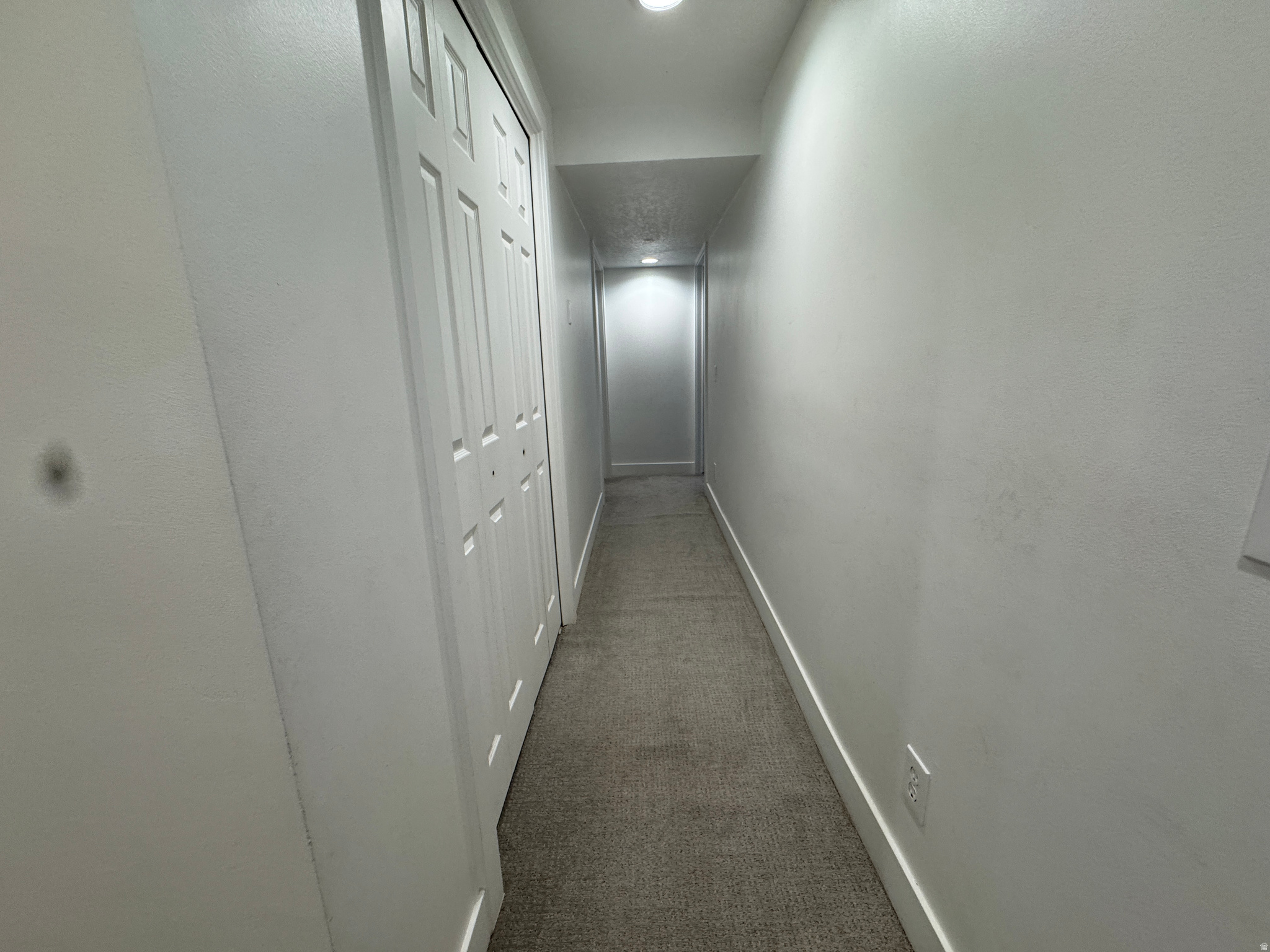 ROLLING HILLS ESTATES SUB - Residential