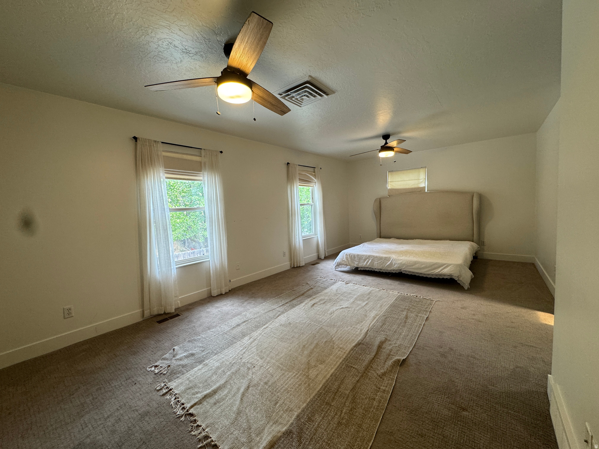 ROLLING HILLS ESTATES SUB - Residential