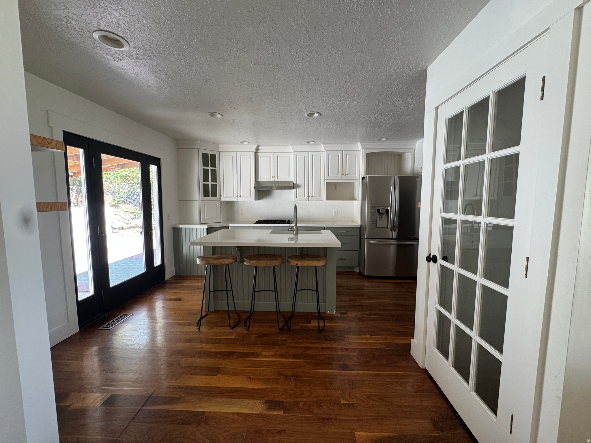 ROLLING HILLS ESTATES SUB - Residential