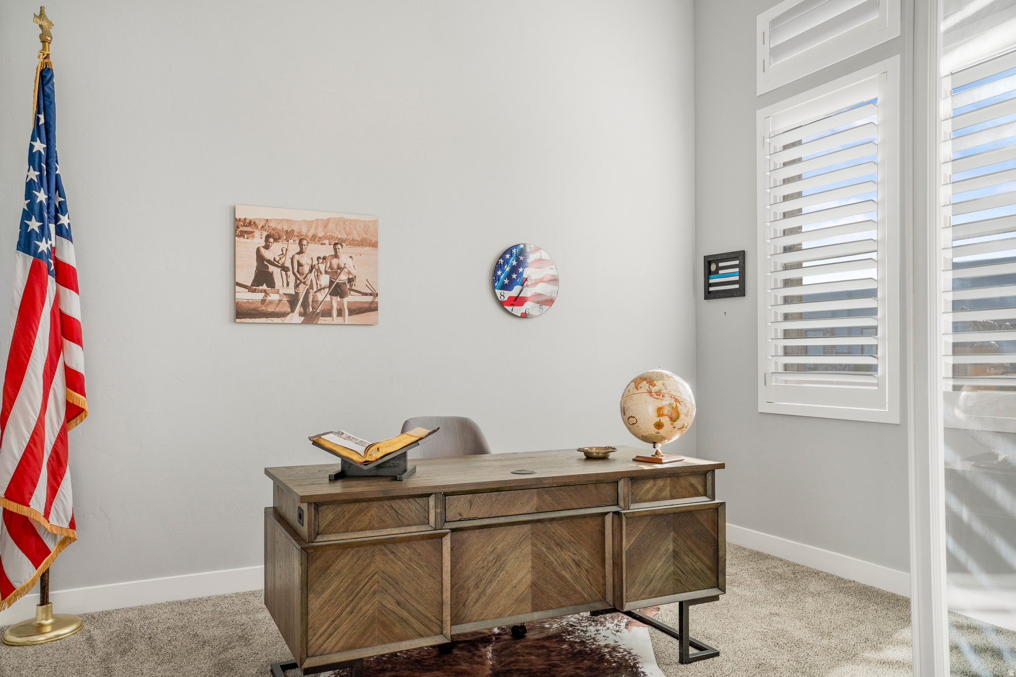LEDGES OF ST GEORGE WHITE ROCKS PH 4 - Residential