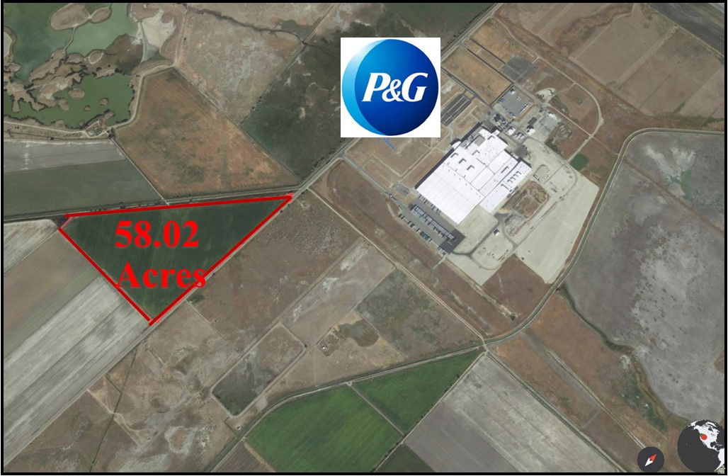 Introducing a prime piece of land waiting to be developed. Located in the thriving county of Box Elder, this property offers endless possibilities for your next project. Situated in a strategic location and surrounded by essential amenities, this parcel is ideal for commercialdevelopment. The property boasts close proximity to major mile markers, cities, and freeway exits, making it a highly desirable location for potential investors or developers.
