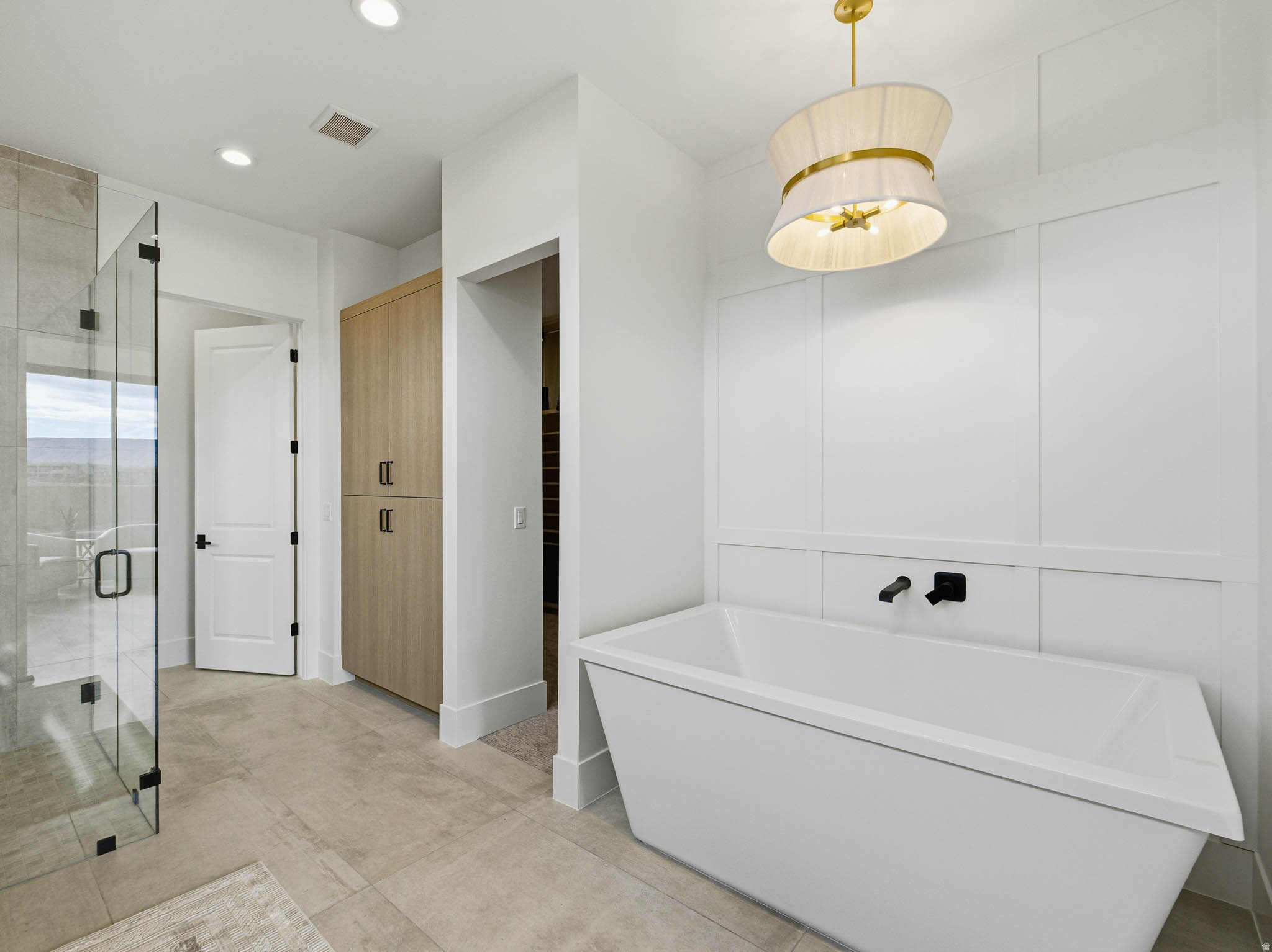 THE ESTATES AT SAND HOLLOW RESORT - Residential