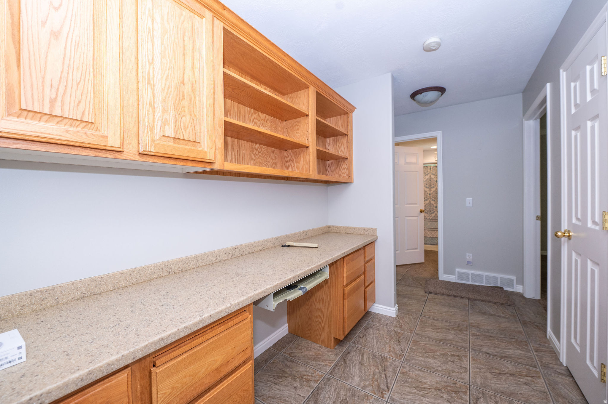 CREEKSIDE ESTATES - Residential