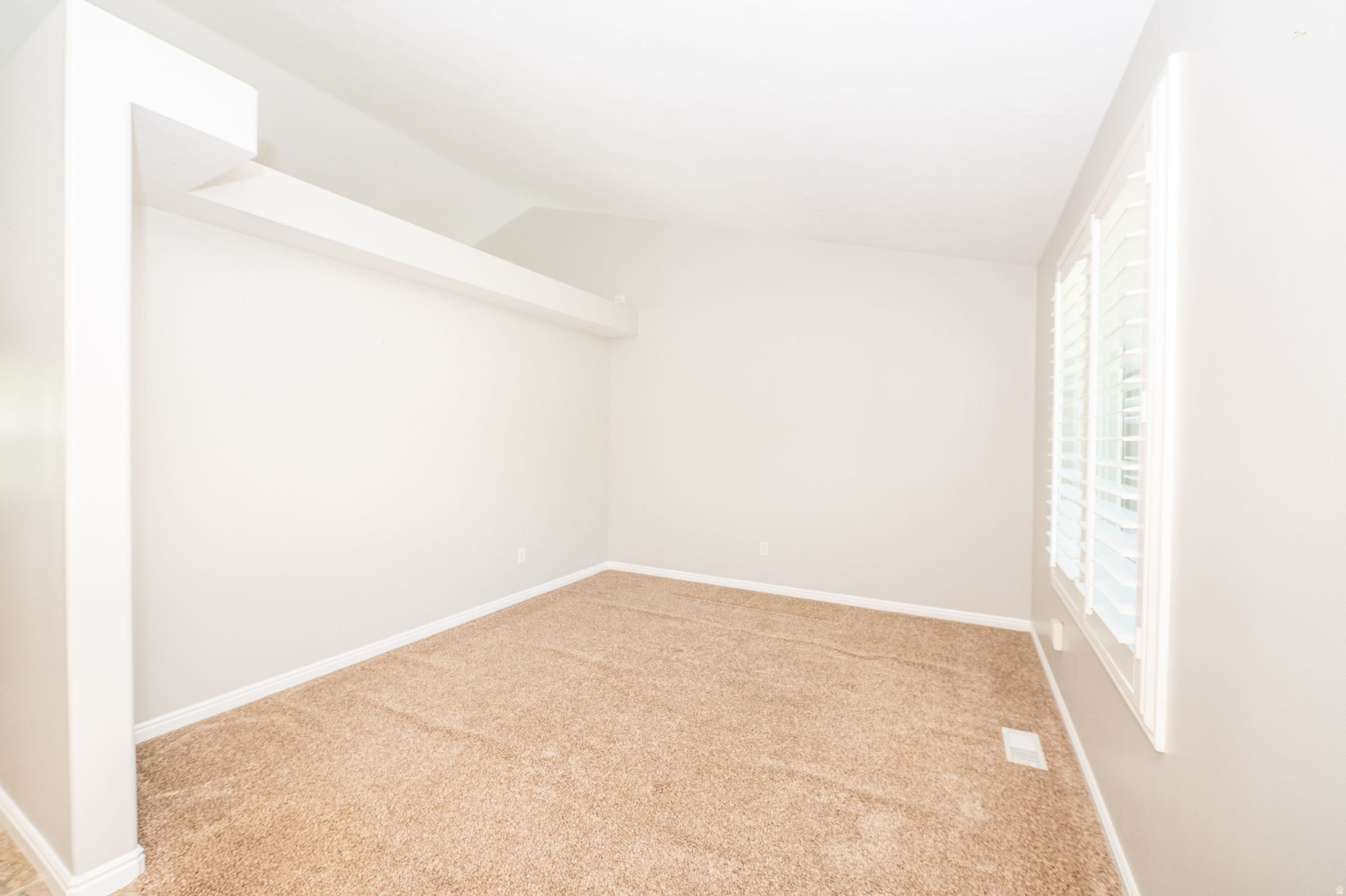 CREEKSIDE ESTATES - Residential