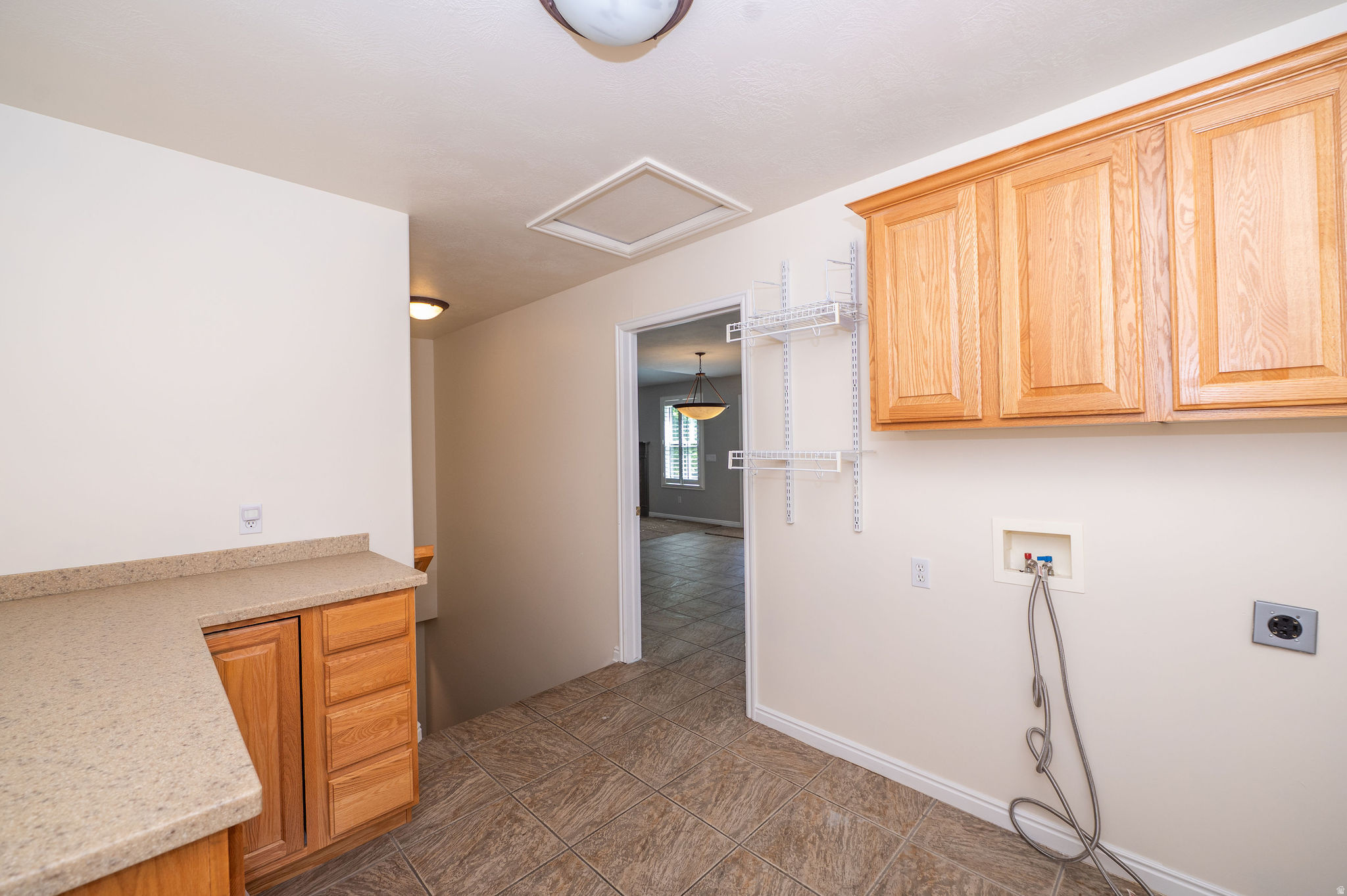 CREEKSIDE ESTATES - Residential