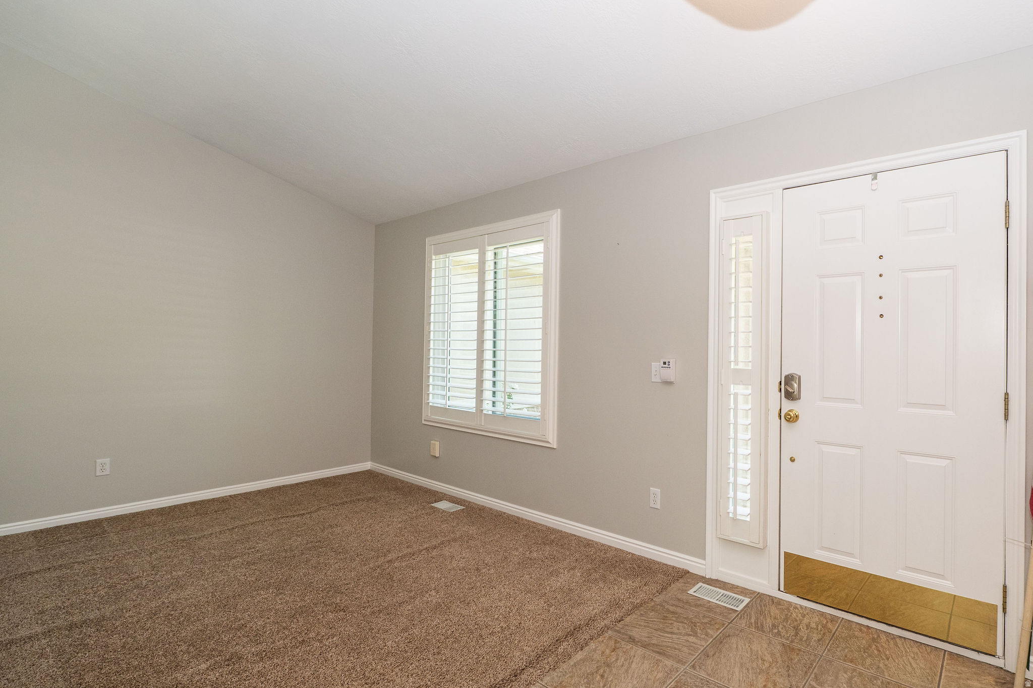 CREEKSIDE ESTATES - Residential