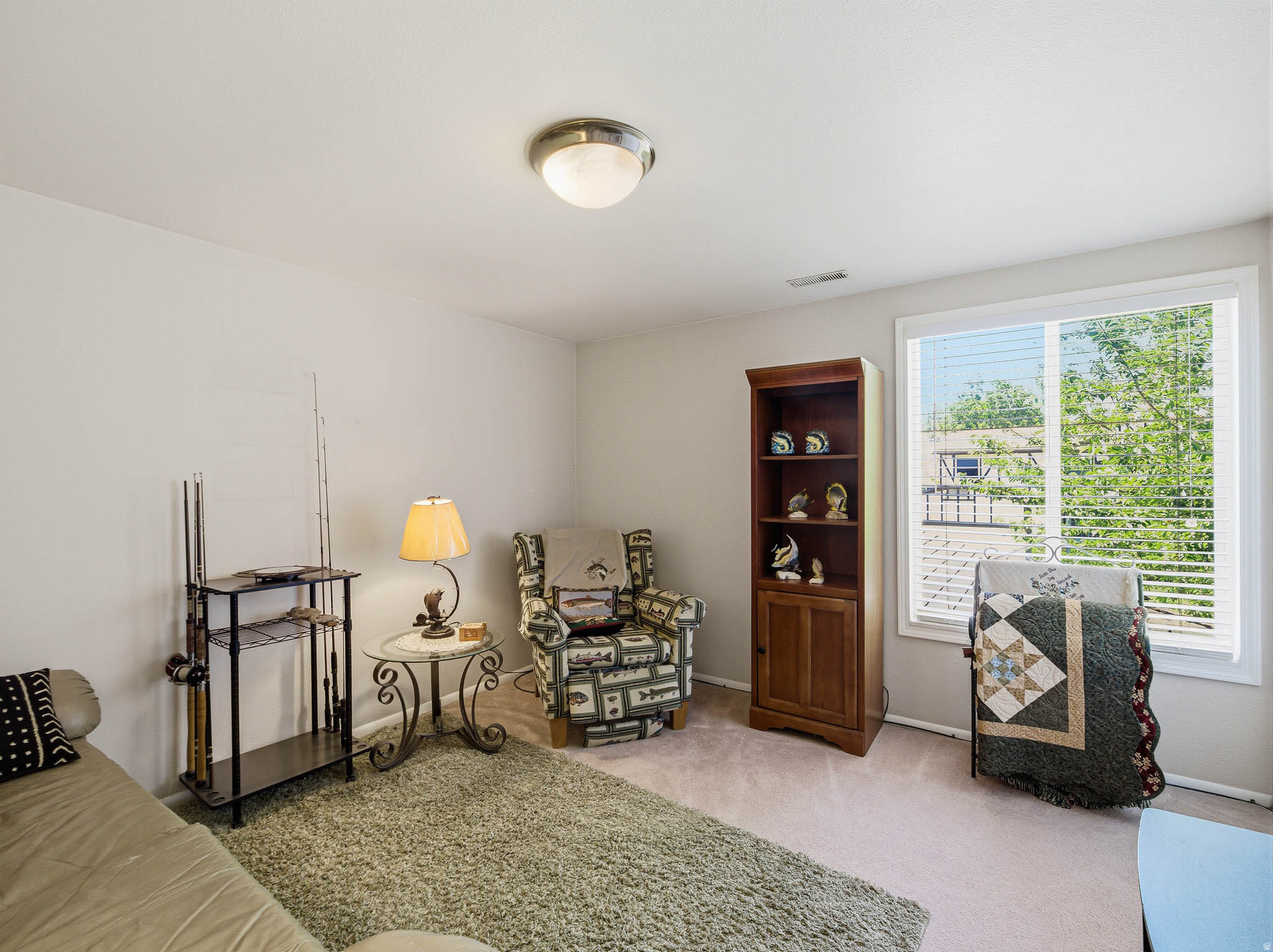BARRINGTON PARK - Residential
