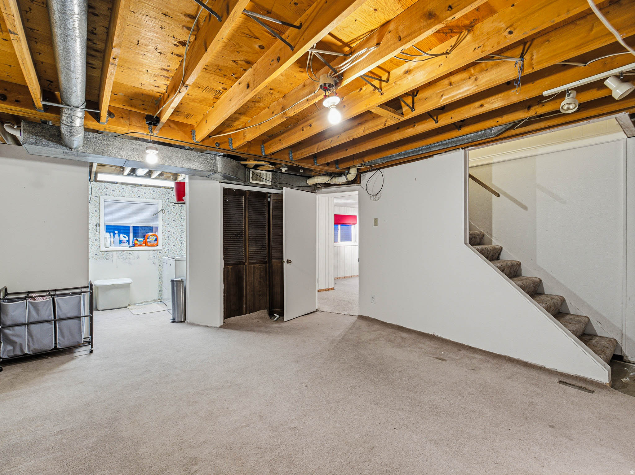 BARRINGTON PARK - Residential