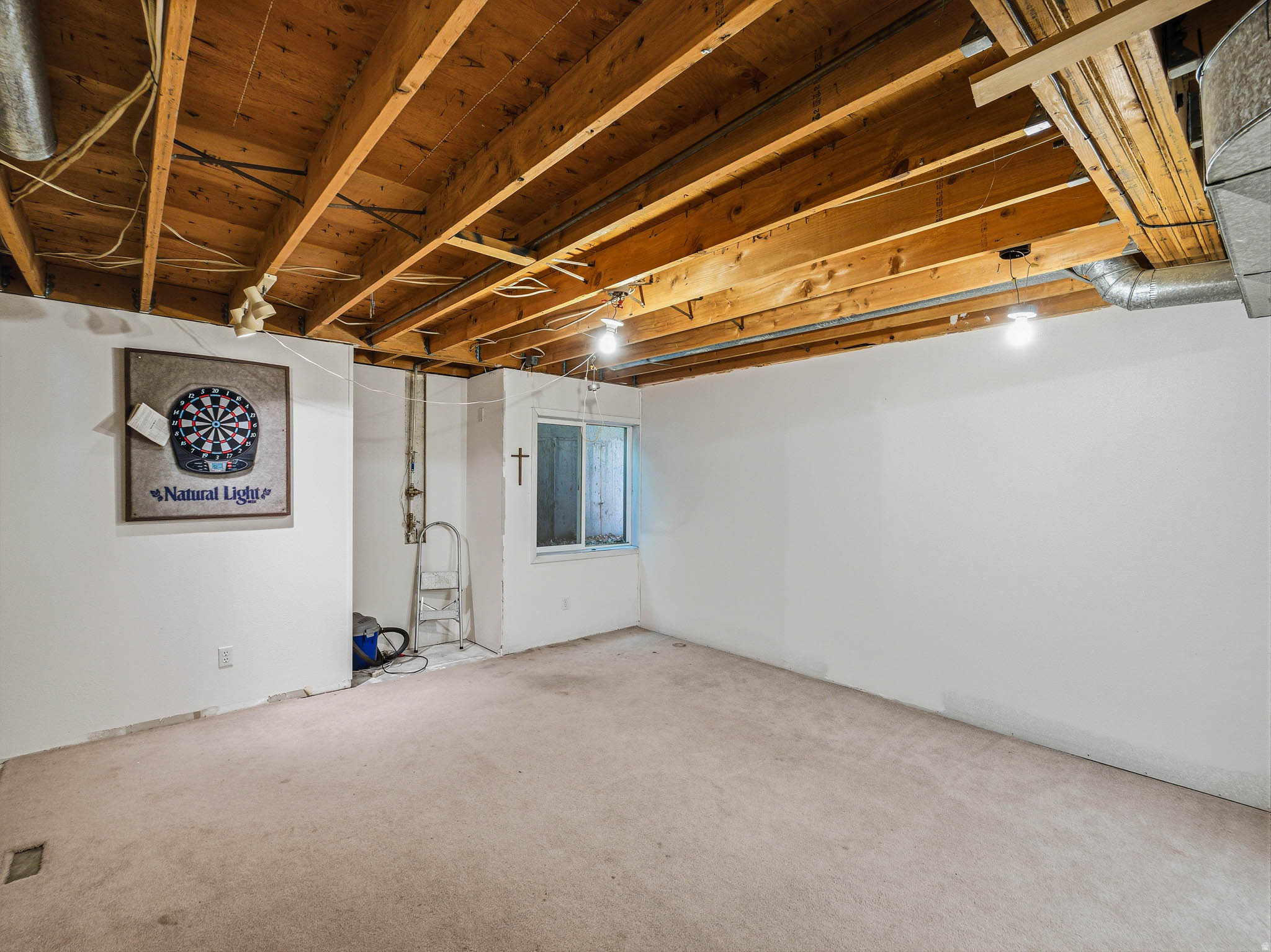 BARRINGTON PARK - Residential