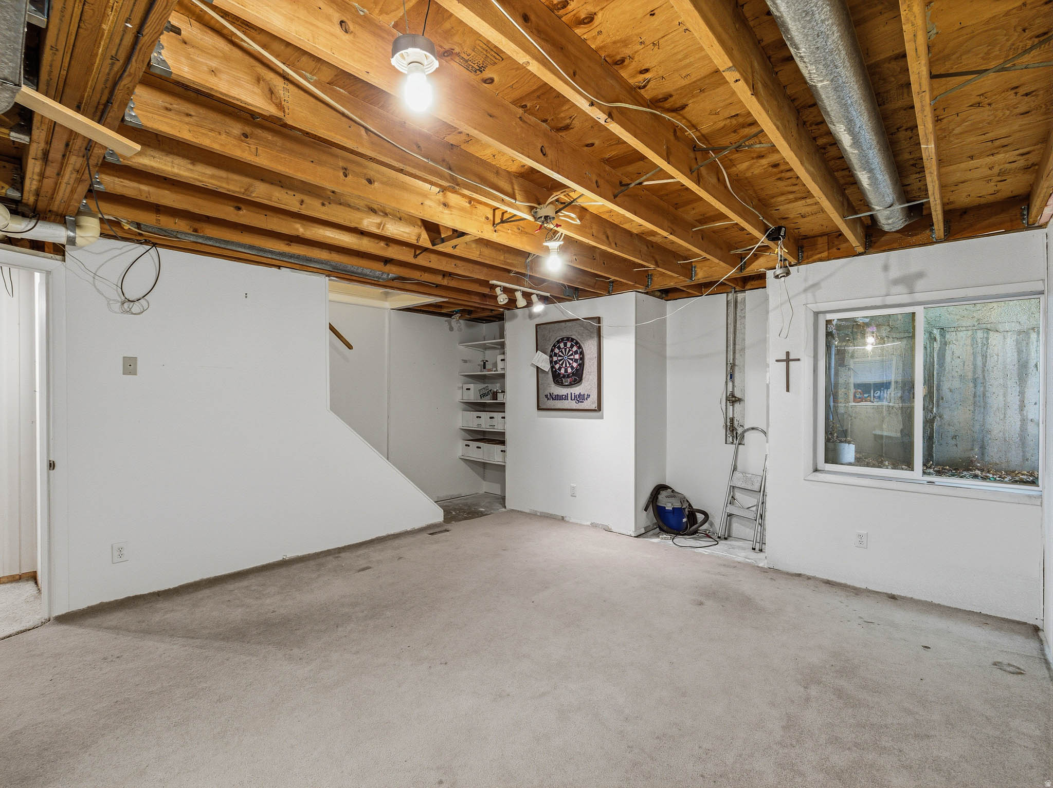 BARRINGTON PARK - Residential