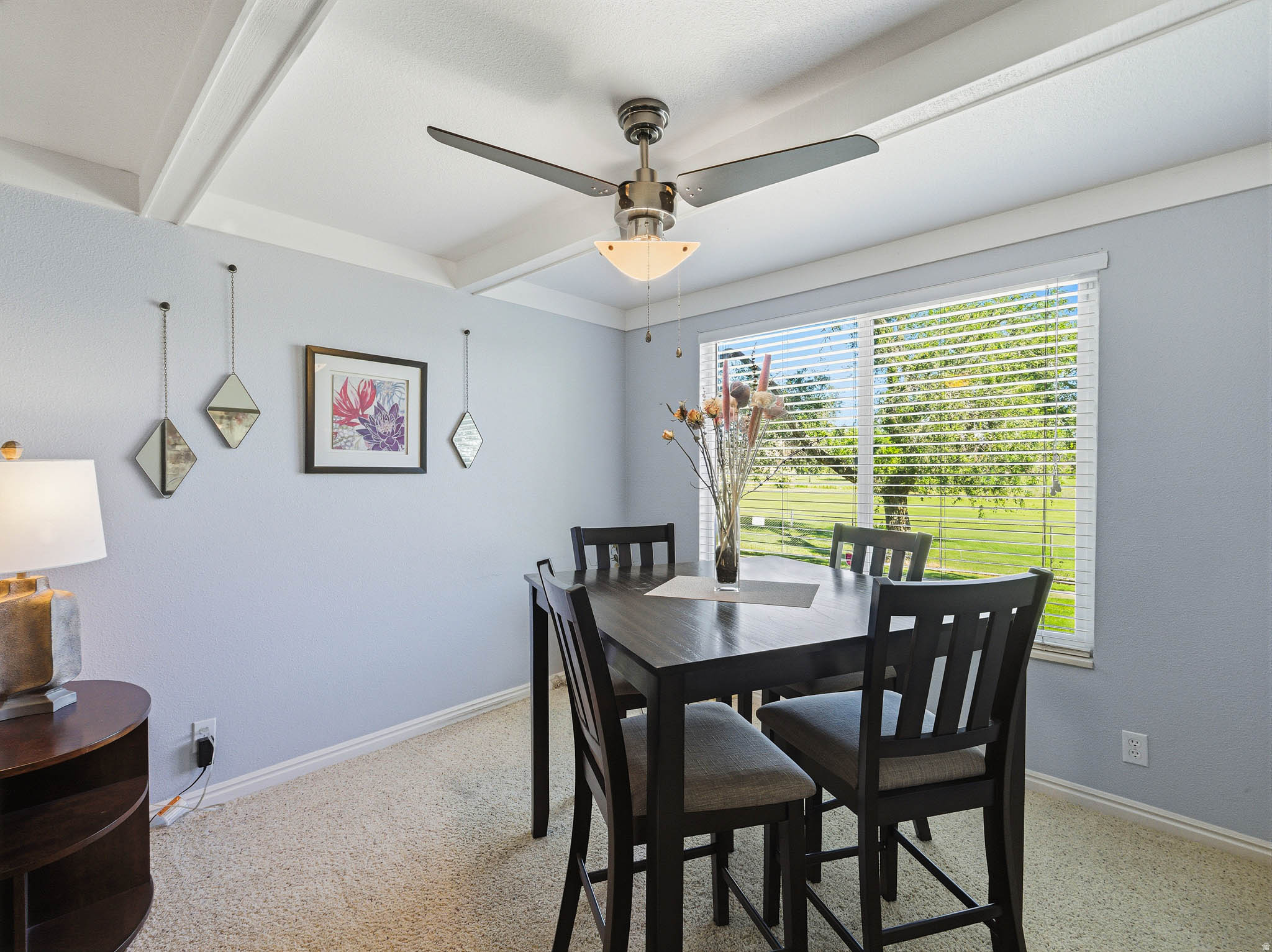 BARRINGTON PARK - Residential