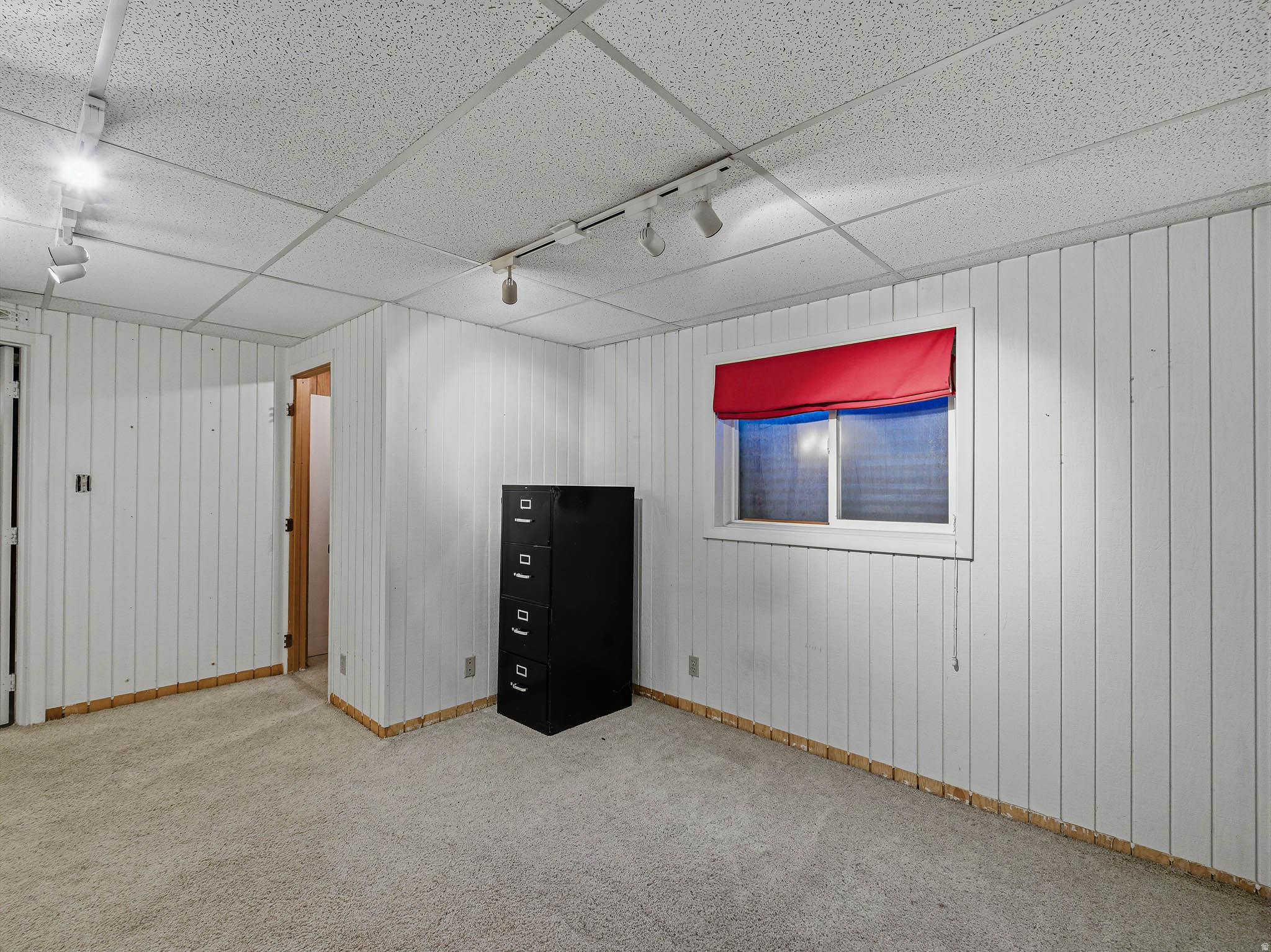 BARRINGTON PARK - Residential