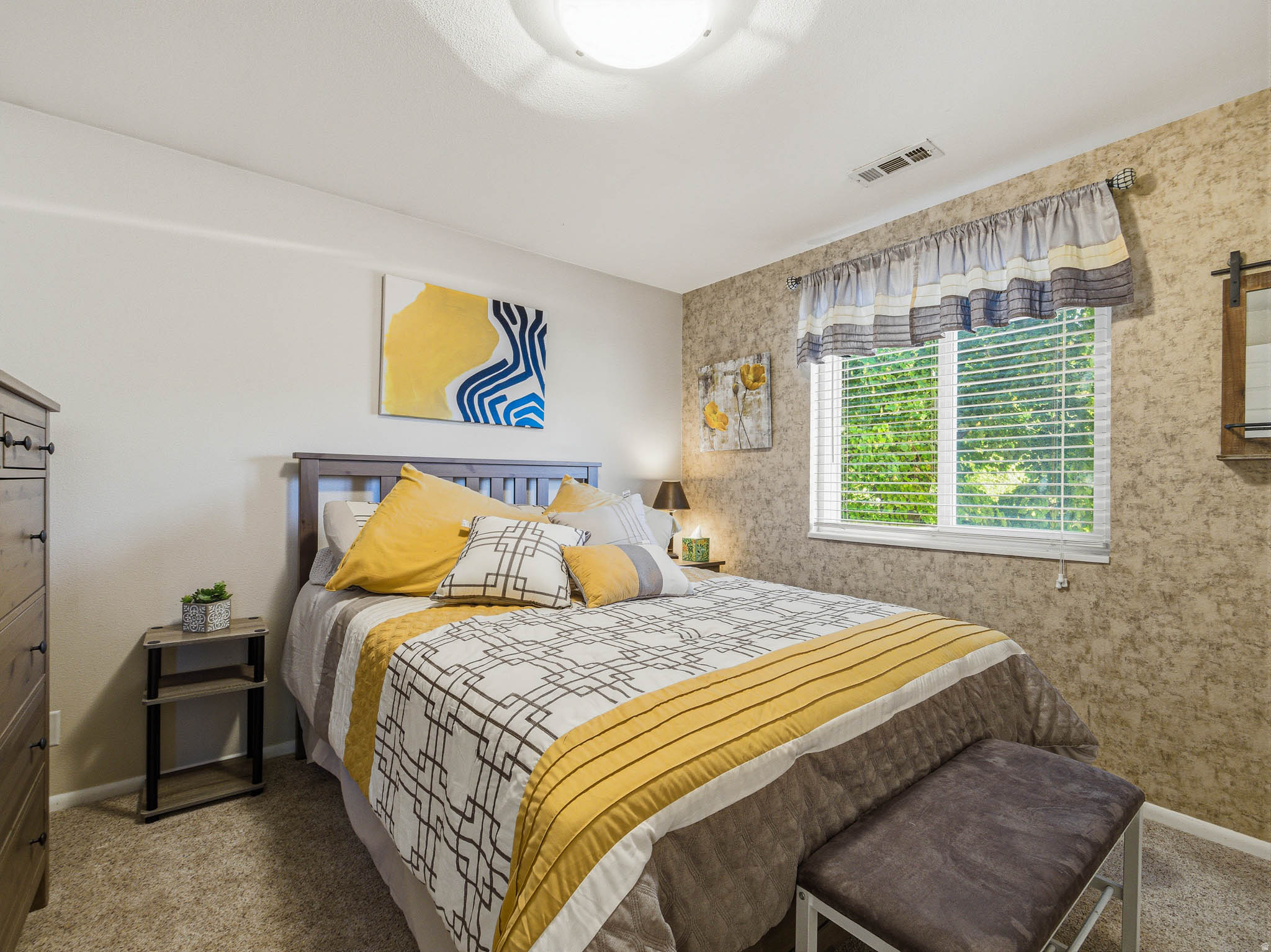 BARRINGTON PARK - Residential