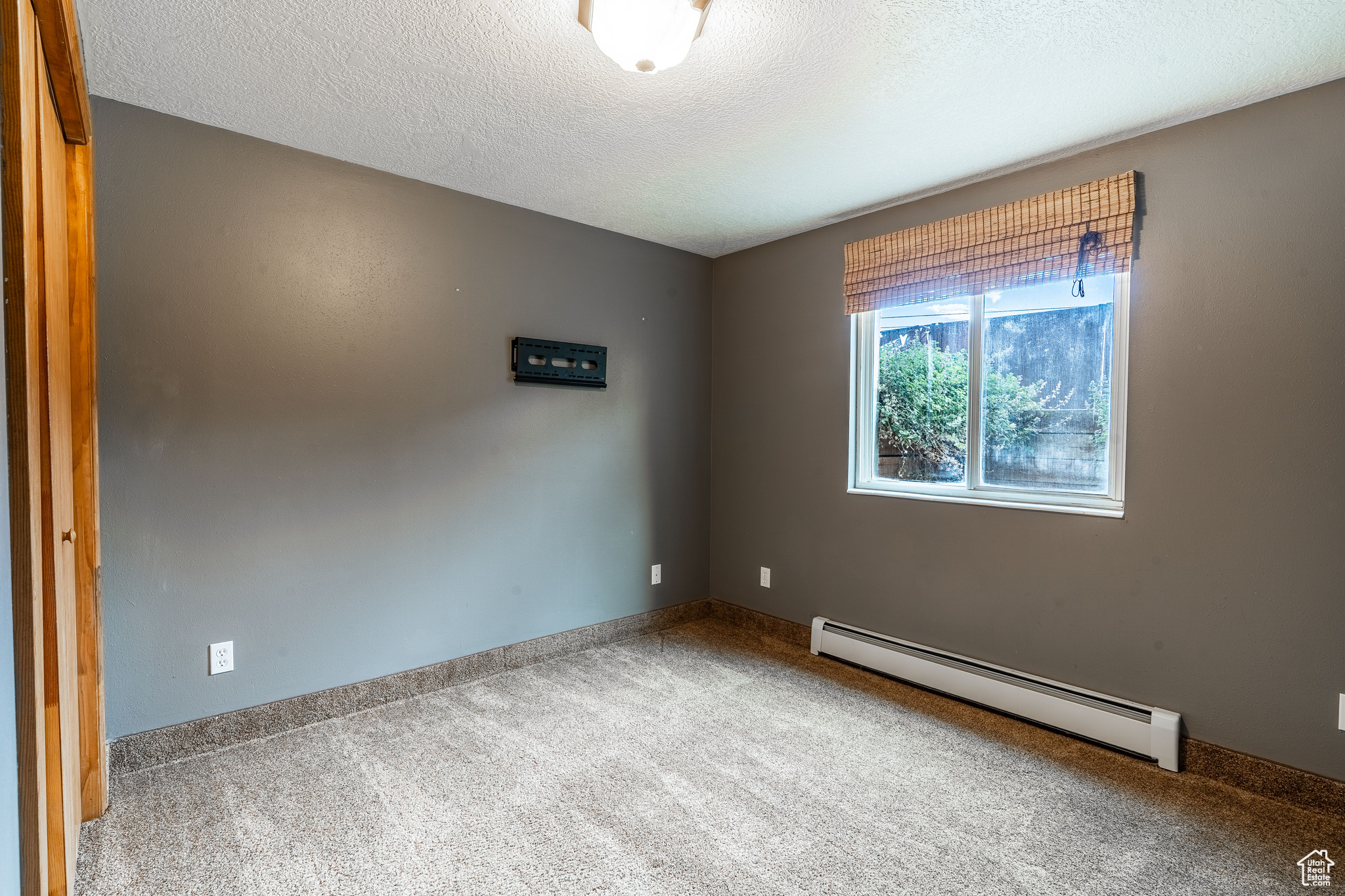 BROWN MINI SUBDIVISION - Residential