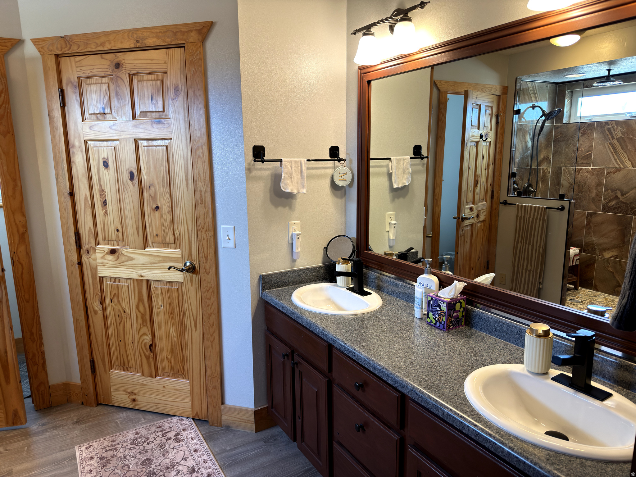 TWIN CREEK SUBDIVISION - Residential