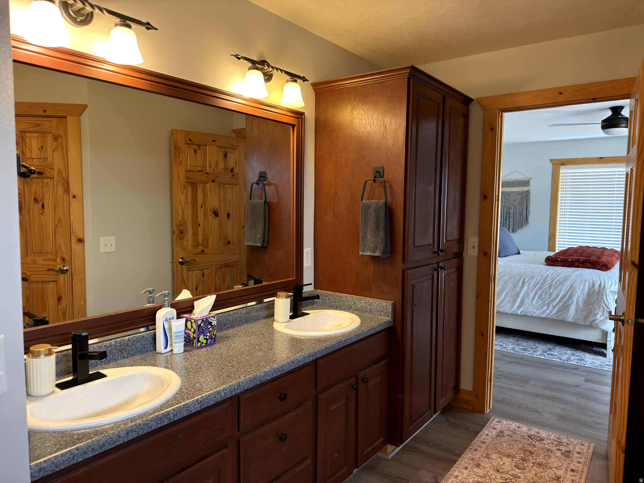 TWIN CREEK SUBDIVISION - Residential