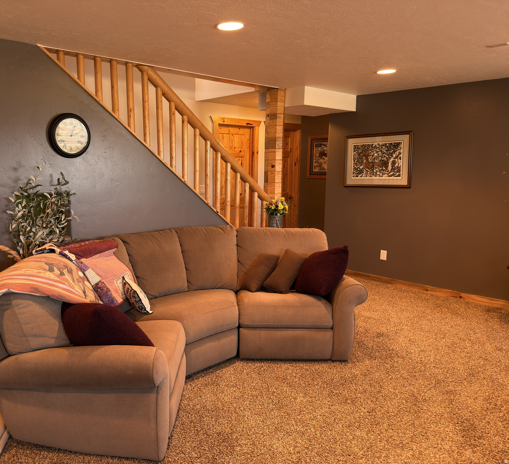 TWIN CREEK SUBDIVISION - Residential