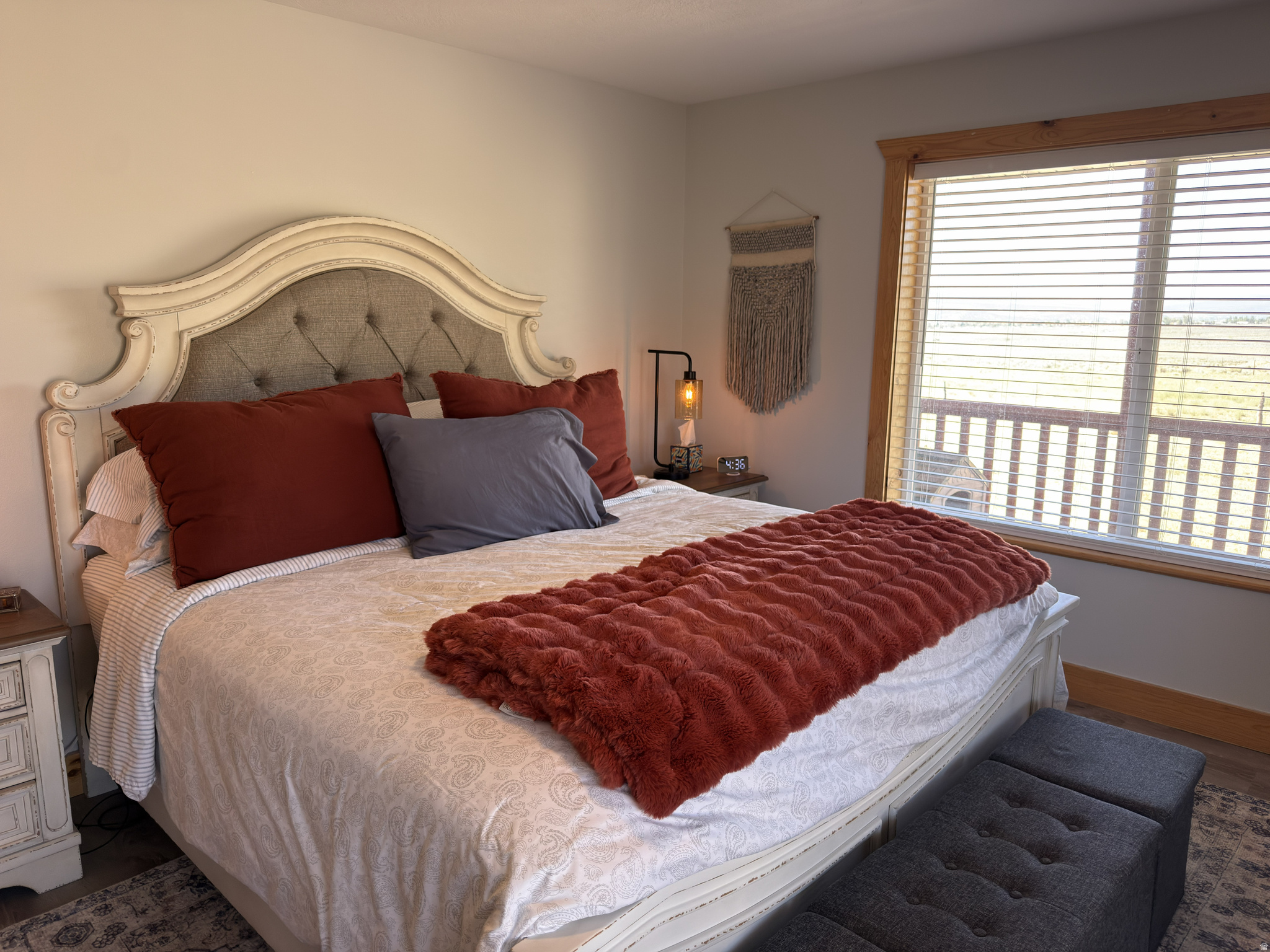 TWIN CREEK SUBDIVISION - Residential