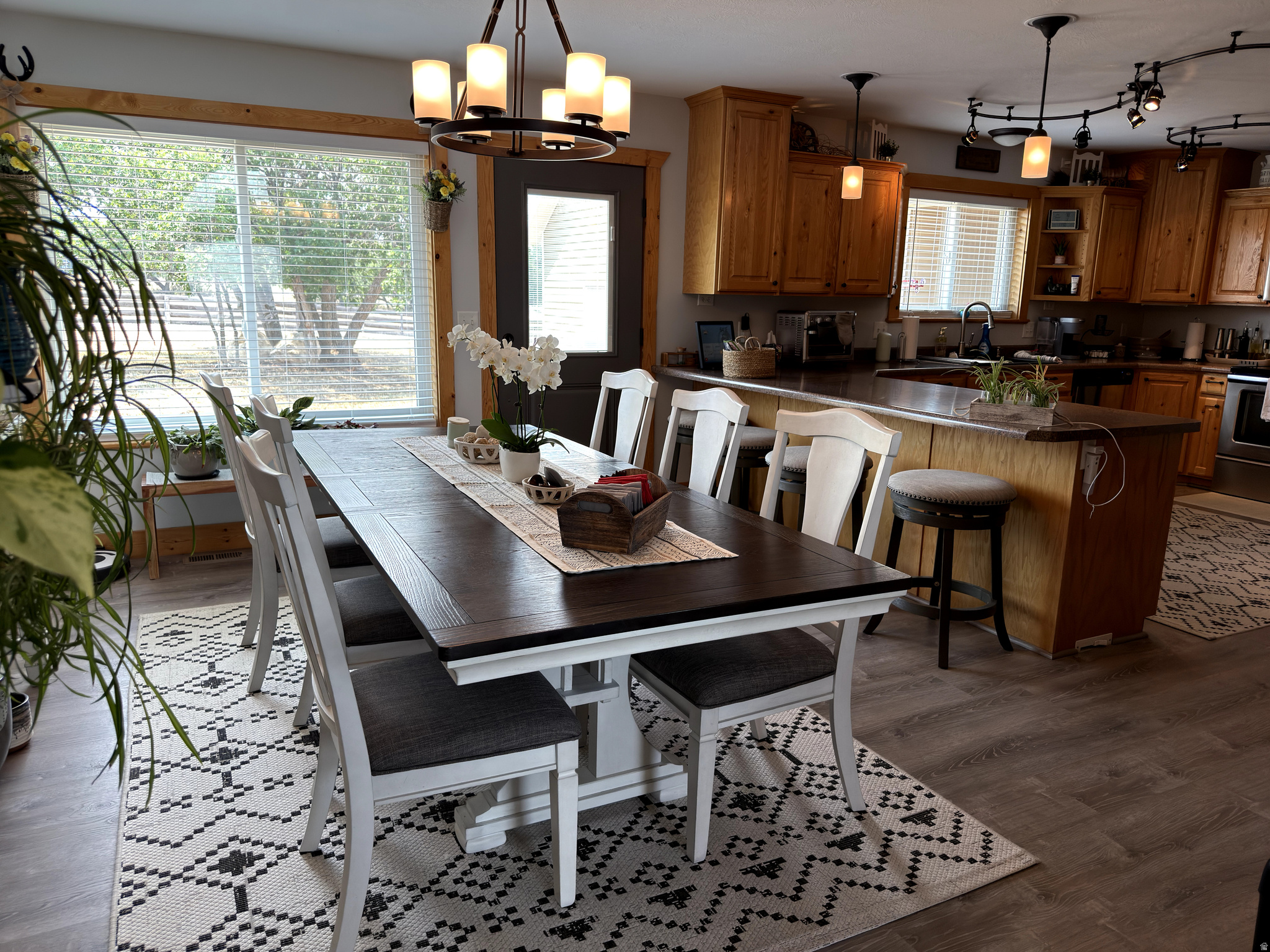 TWIN CREEK SUBDIVISION - Residential