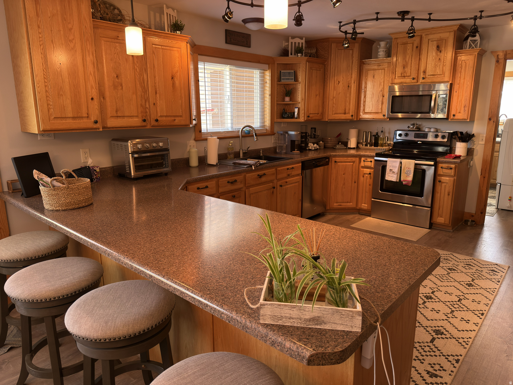 TWIN CREEK SUBDIVISION - Residential