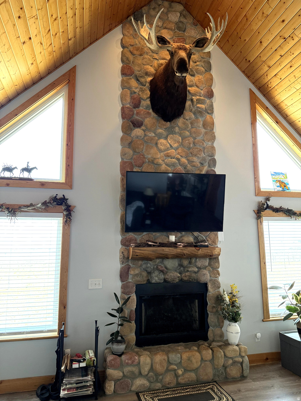 TWIN CREEK SUBDIVISION - Residential