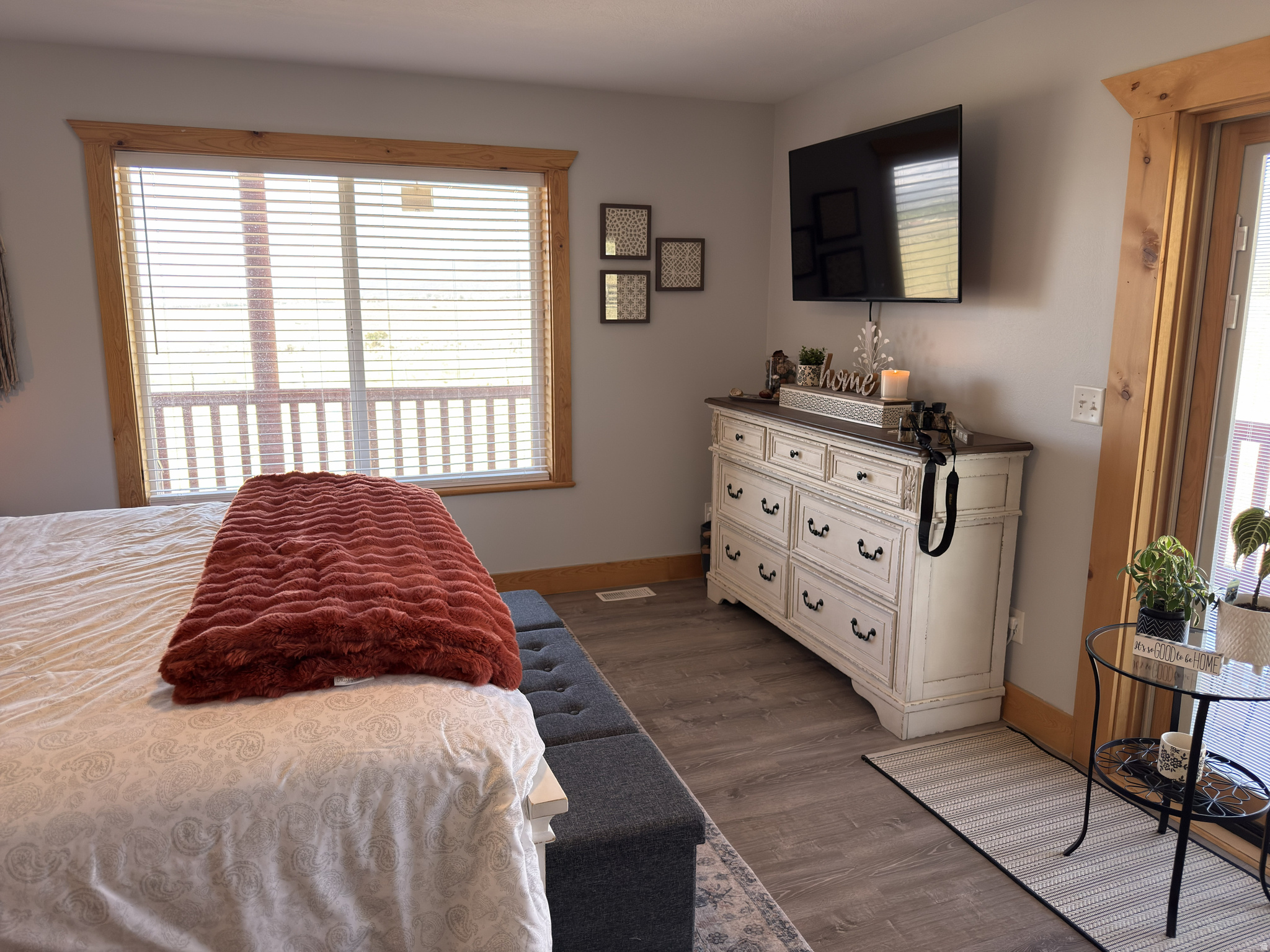TWIN CREEK SUBDIVISION - Residential