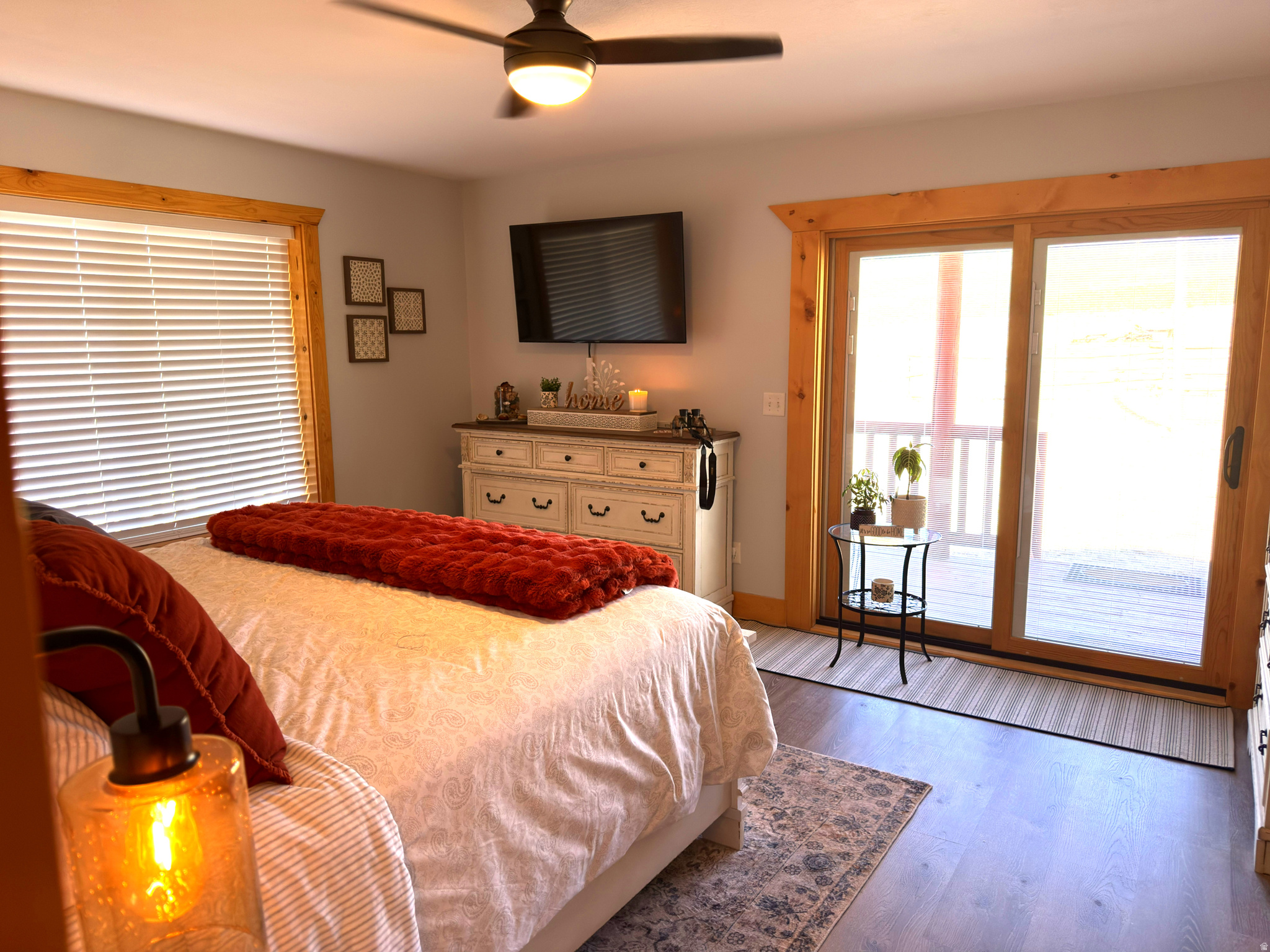 TWIN CREEK SUBDIVISION - Residential