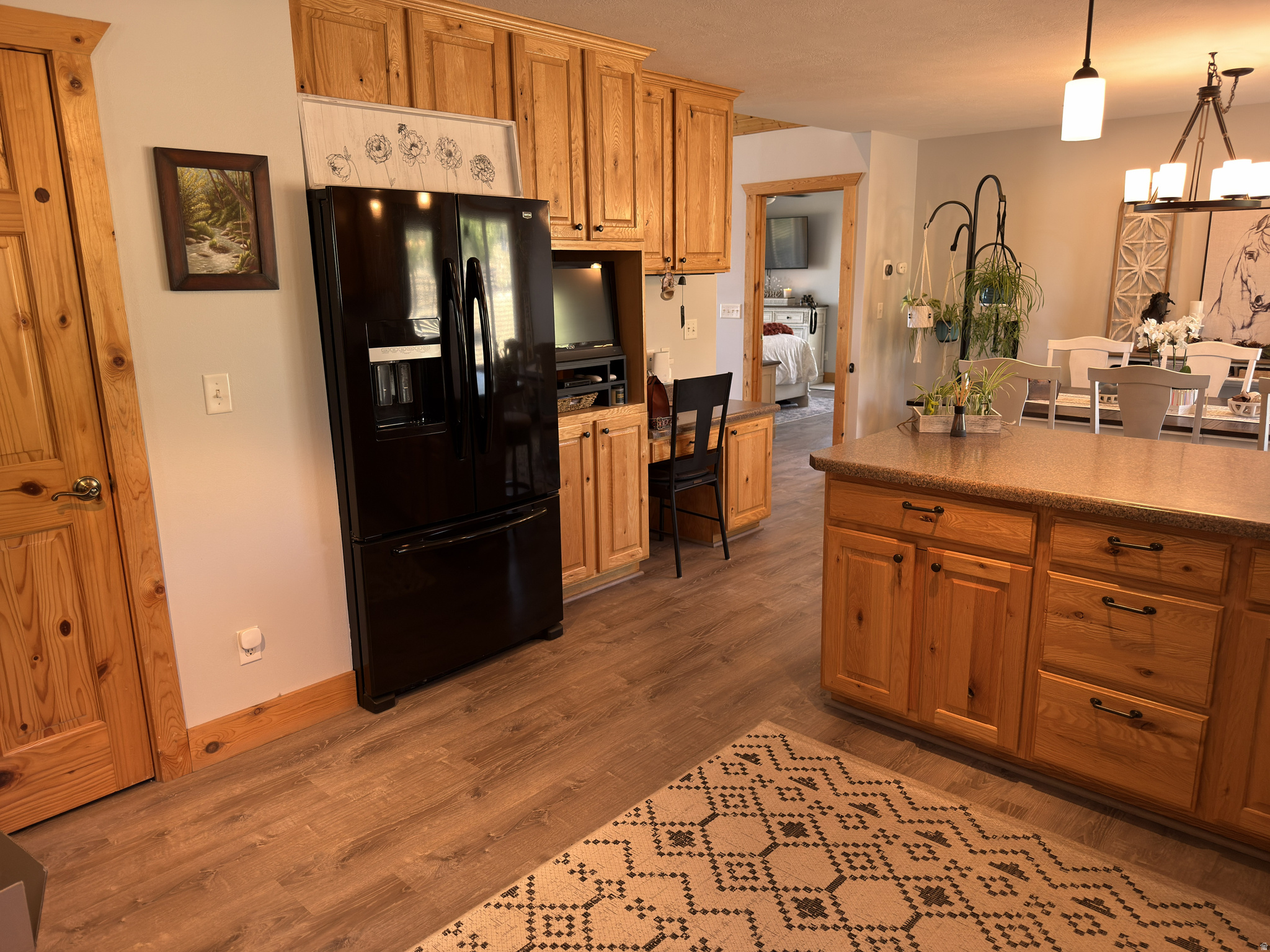 TWIN CREEK SUBDIVISION - Residential